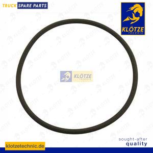O-ring