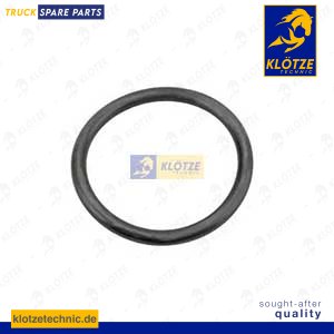 O-ring