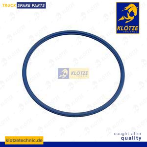 Seal ring