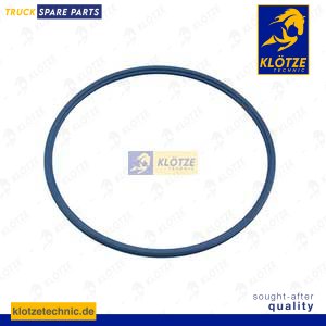 Seal ring