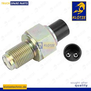 Sensor de impulsos