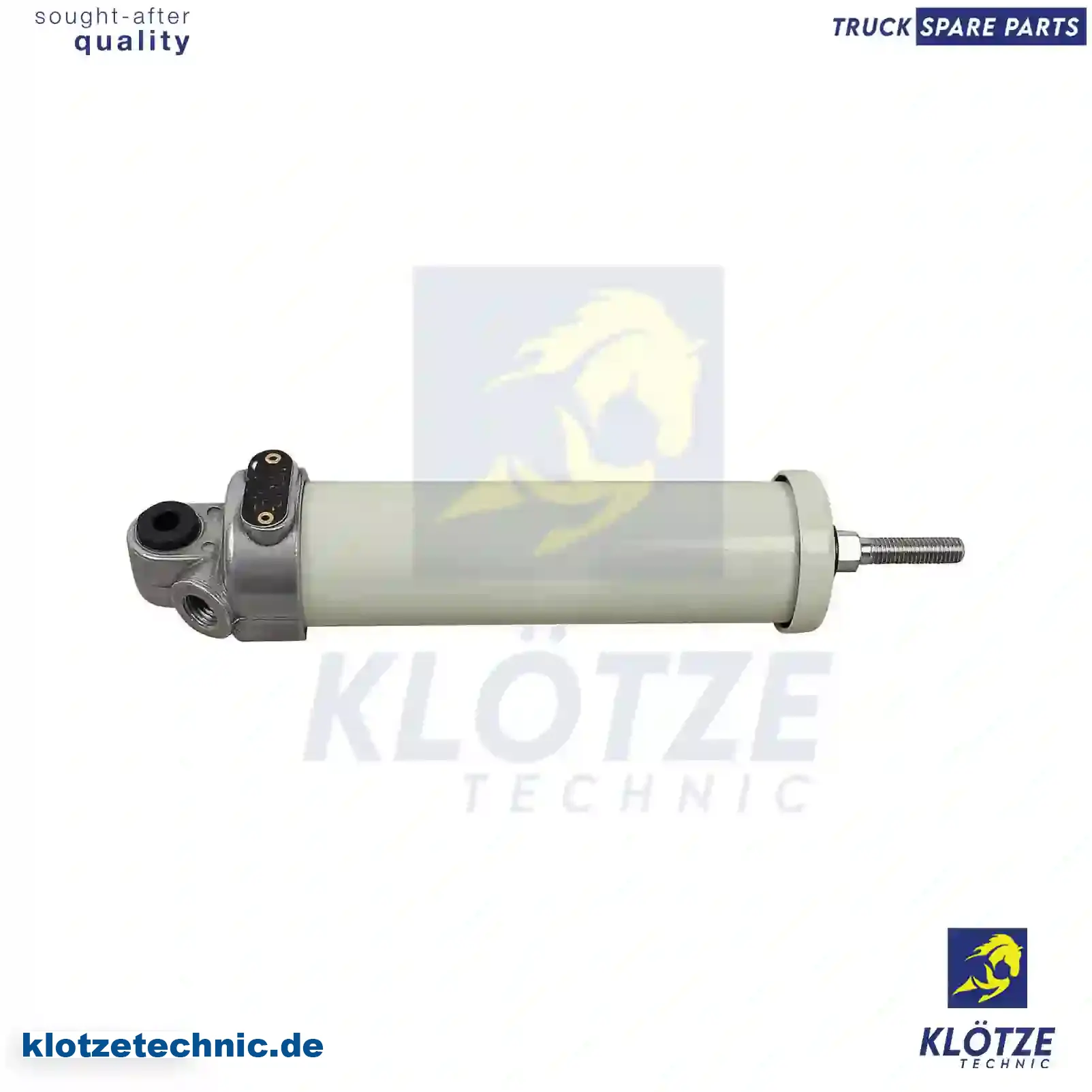 Copper washer, 51987010065, 3460170160, 3880170160, 5000280707 || Klötze Technic