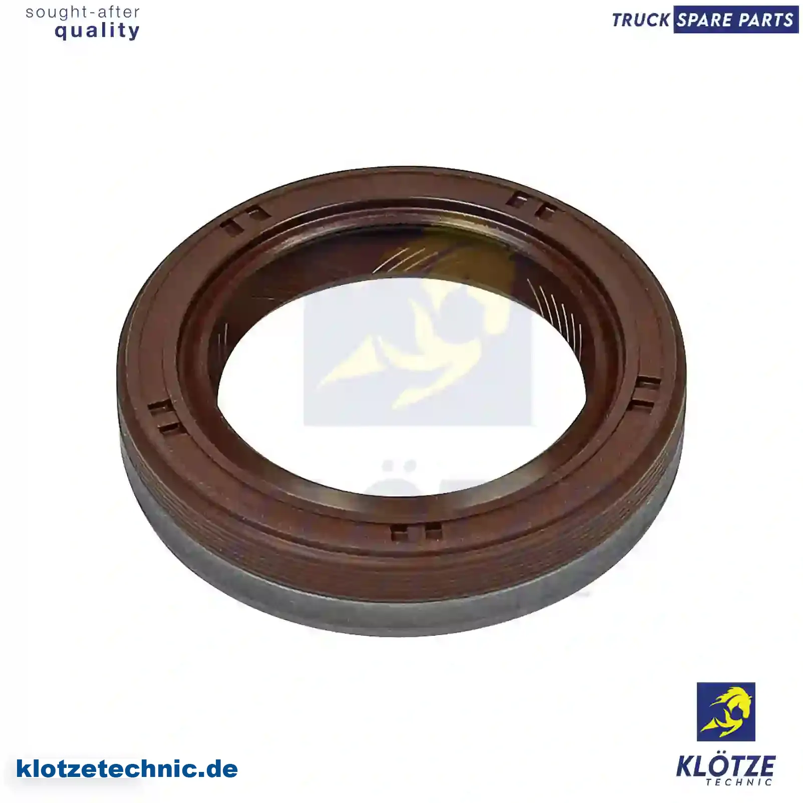 Oil seal, 60610985, 026103085, 026103085D, 026103085E, 026103085F, 041103085, 056103085, 056103085B, 068103085A, 068103085E, 068103085G, 068103085Q, 068103085R, 1004928, 1005694, 1032523, 1669840, 068103085E, 95510418500, 026103085D, 026103085E, 026103085F, 030103085A, 056103085B, 068103085A, 068103085E, 068103085G, 068103085Q, 026103085D, 026103085E, 026103085F, 030103085A, 056103085B, 068103085A, 068103085E, 068103085G, 1257221, 6842265, 6842266, 026103085, 026103085A, 026103085D, 026103085E, 026103085F, 030103085A, 041103085, 056103085, 056103085A, 056103085B, 056103085E, 068103085, 068103085A, 068103085C, 068103085E, 068103085F, 068103085G, 068103085Q, 068103085R || Klötze Technic