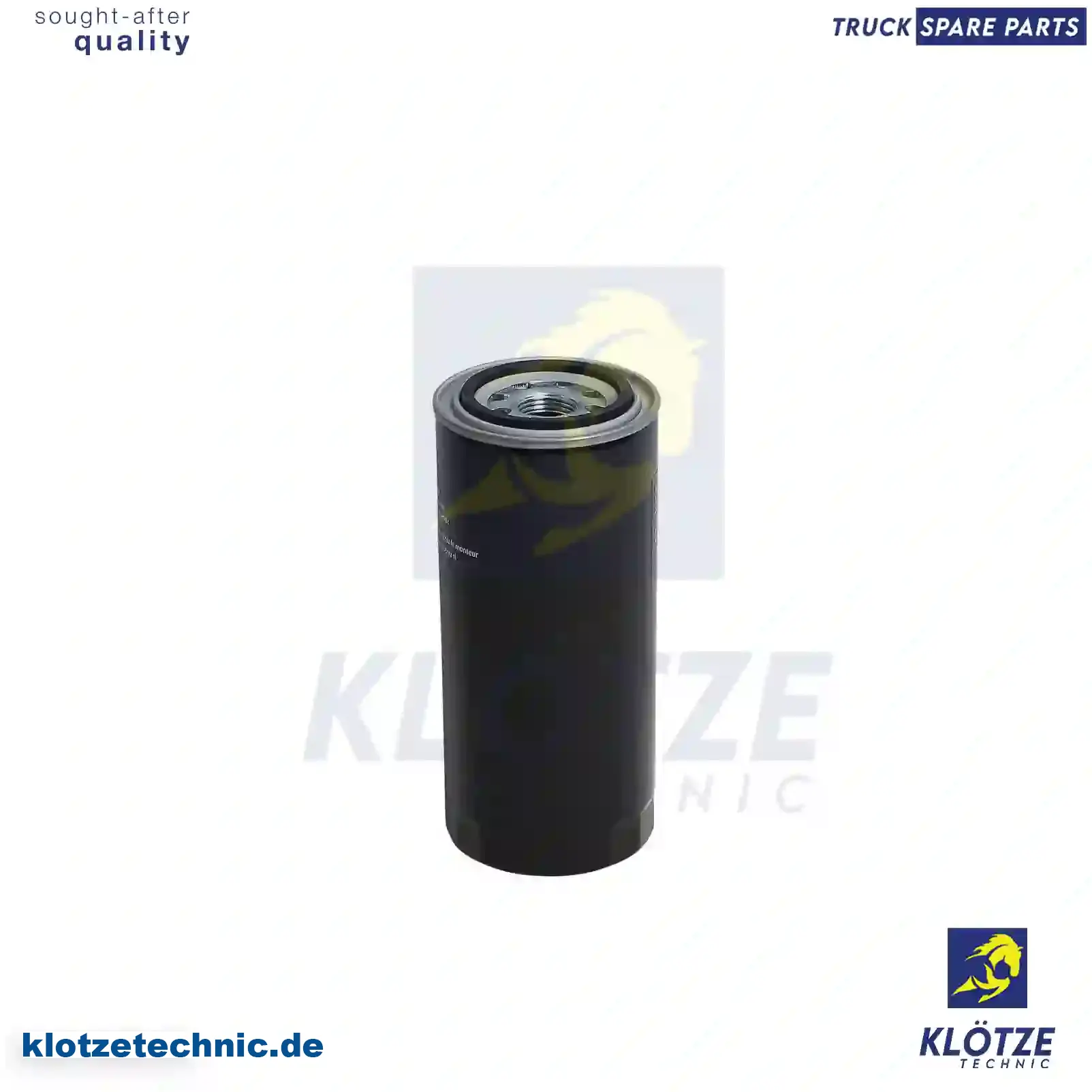 Oil filter, K150521K, R1350575, R1350576, 081-4661, 3I-1361, 11849601, 0114786, 0379541, 0671490, 114786, 1306549, 1501062, 379541, 671490, ABU8537, 11781188, 1111602030900, 4134217, 4134784, 4795837, F284201310040, F824201310050, 01153430, 01162757, 01162921, 01174421, 01174576, 01174577, 02901501, 61671160, 61671600, 61673585, 7211141300, 8701155447, 99100208, 01160025, 0160000001, 711822604, 88000922604, 922604, 01174421, 01901919, 06167116, 1174421, 1901919, 61671600, AZ24175, W96226, 150157520, 8701155447, 1160025, L149, 5502029, 5507547, 6607547, 05105501002, 06750558336, 51055010002, 51055010003, 51055010005, 51055010006, 1621183, 2871722M1, 2998563, 2998563M1, 0011849601, 8314000048, 8319000048, D00053, 3474000200, 605411880008, 905411880008, 905411880013, 000114786, 711922604, 7984864, 1350575, 250521, G0250522, K0850588, R1350575, 0024560060, 0500079078, 6005019741, 6005019757, 6005025477, LUS62, 10191, 4631281100, 8314000048, 8319000048, SH8194, 5501316450, 5501316450, 152090T000, 152090T00A, 15209T9000, 15209T9001, 15209T9002, 15209T9003, 15209T9006, 1621183, 194932128, 711922604, 94932128, 061671160, 215390, V215390, 4115057, 1114786, 119935430, 17457469, 20821230, 3831236, 2VC115561, TAC115561, 61000070005, ZG01707-0008 || Klötze Technic