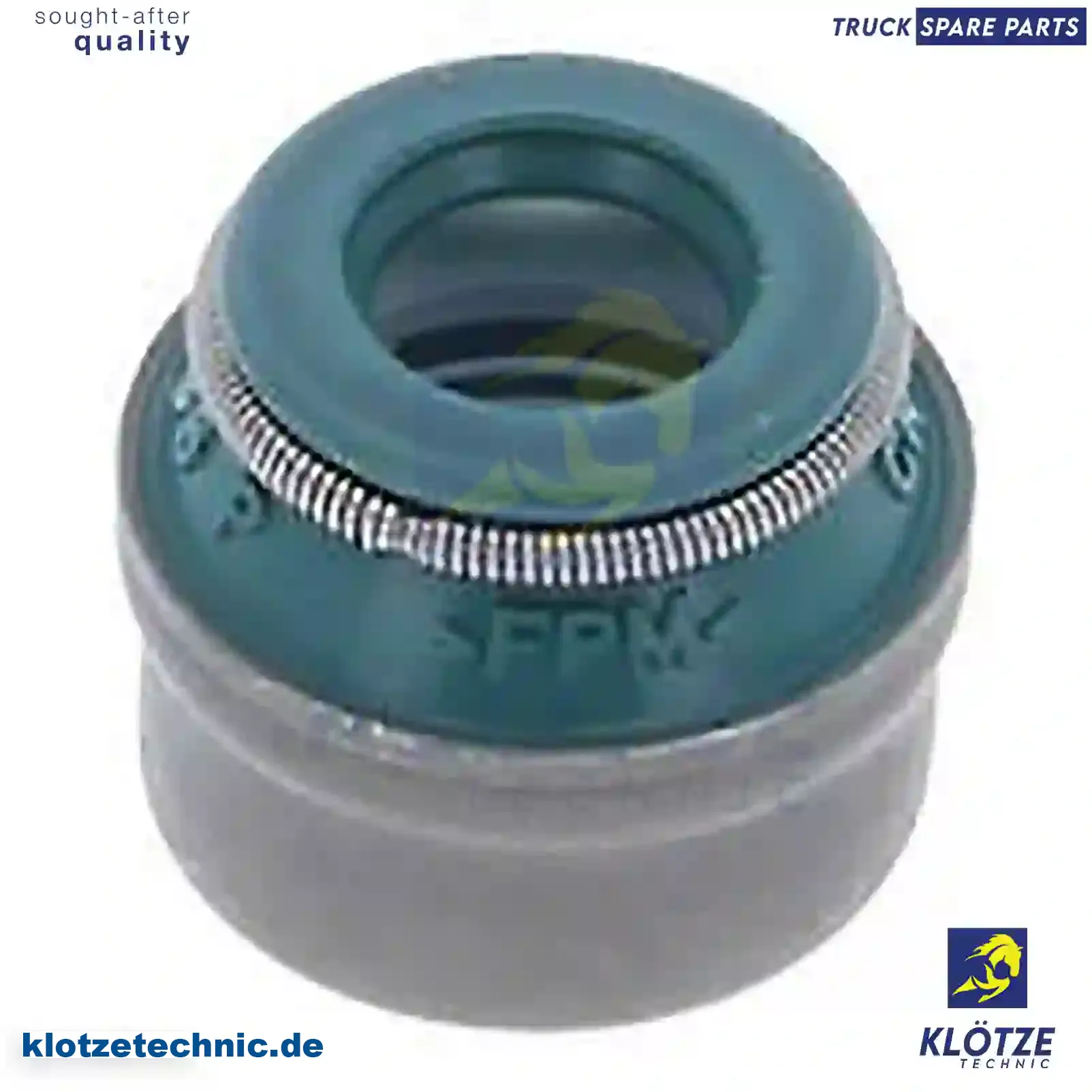 Valve stem seal, 46470334, 71739347, 036109675C, 057109675, 06B109675B, 06K109675, 11341461679, 800075584, 12855396, 55187038, 90410741, 4892674AB, 5184168AB, 68066168AA, K05066775A, K05184168AB, 7700109840, 90410741, 4892674AB, 5066775AA, 5184168AB, 68001551AA, 68066168AA, K05184168AB, 04647334, 12016586, 46470334, 71739347, 9400956389, 1118007, 1118094, 1221514, 1547971, 90410741, 90411541, 9201463, 93193446, 12211-PLZ-D00, 68066168AA, 46470334, LDY000060, 0000160120, 0000534558, 0000534658, 0000534758, 0000535658S, 2780530100, 6040500058, 6050500058, 6070530000, MN980085, 4506051, 4708615, 542538, 620058, 642533, 665533, 95510511510, 95510567500, 95510567510, 95510567520, 7700109840, 8200496321, 9611390880, STC2159, 4500898, 036109675C, 057109675, 06B109675B, 06K109675, 036109675C, 057109675, 06B109675B, 06K109675, 0000160120, 0000534558, 0000534658, 0000534758, 0000535658, 12919-84A00, 036109675A, 036109675C, 057109675, 06B109675B, 06K109675 || Klötze Technic