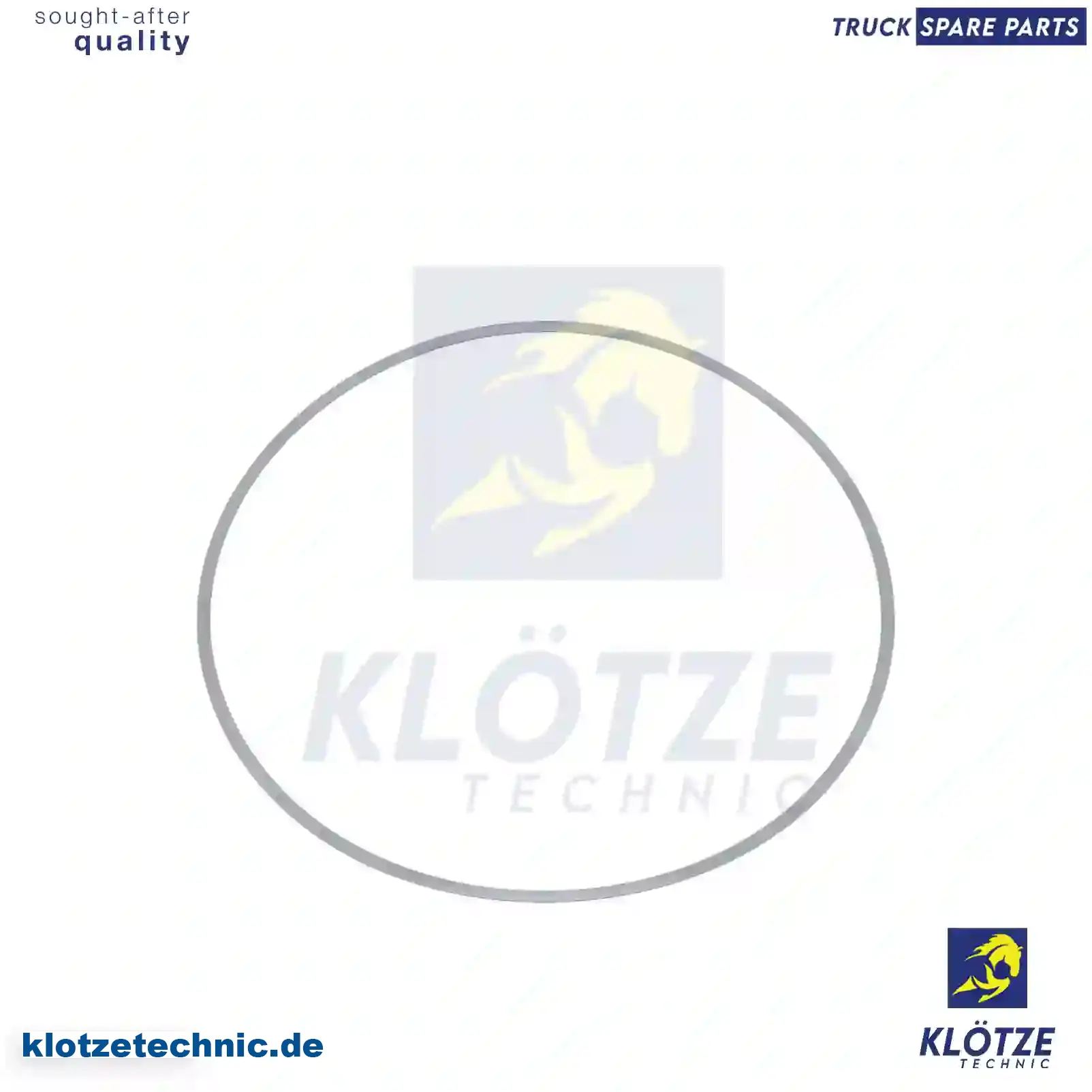 Shim, 422619, , || Klötze Technic