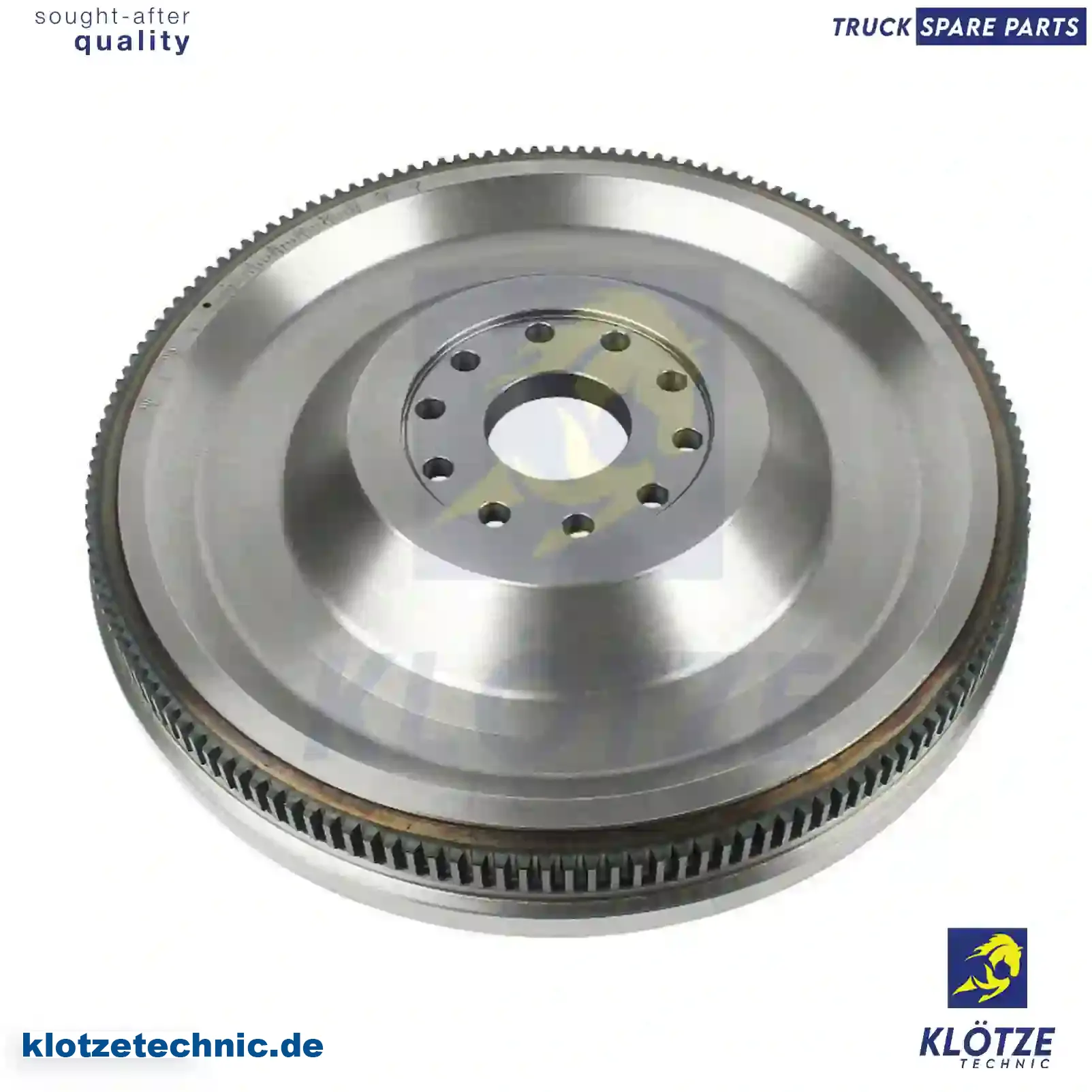 Flywheel, 422742, 467252, 479192, 479543 || Klötze Technic