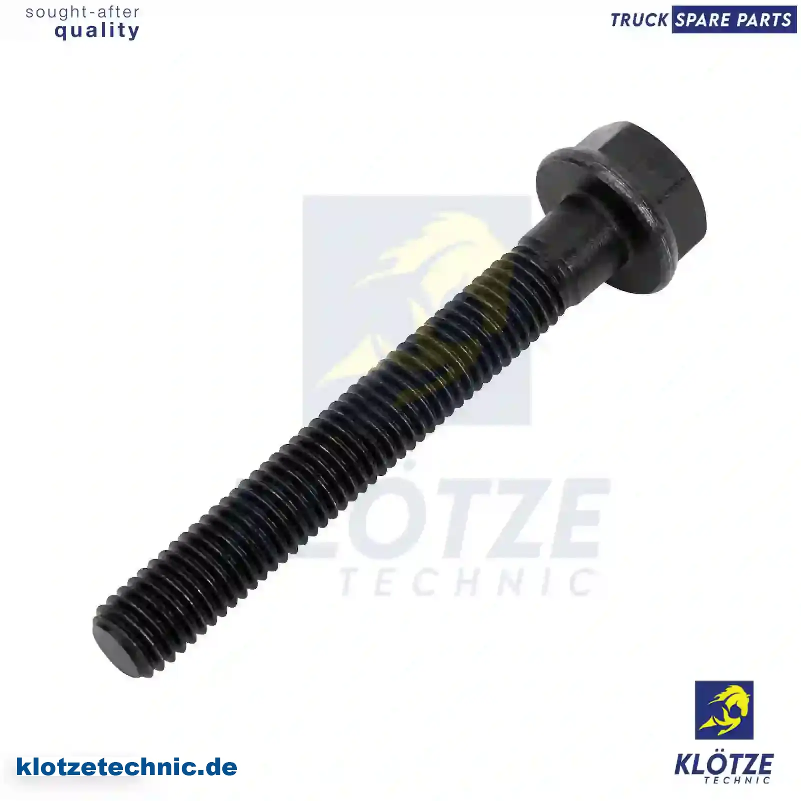 Screw, 4479906604, 4579901101, , || Klötze Technic