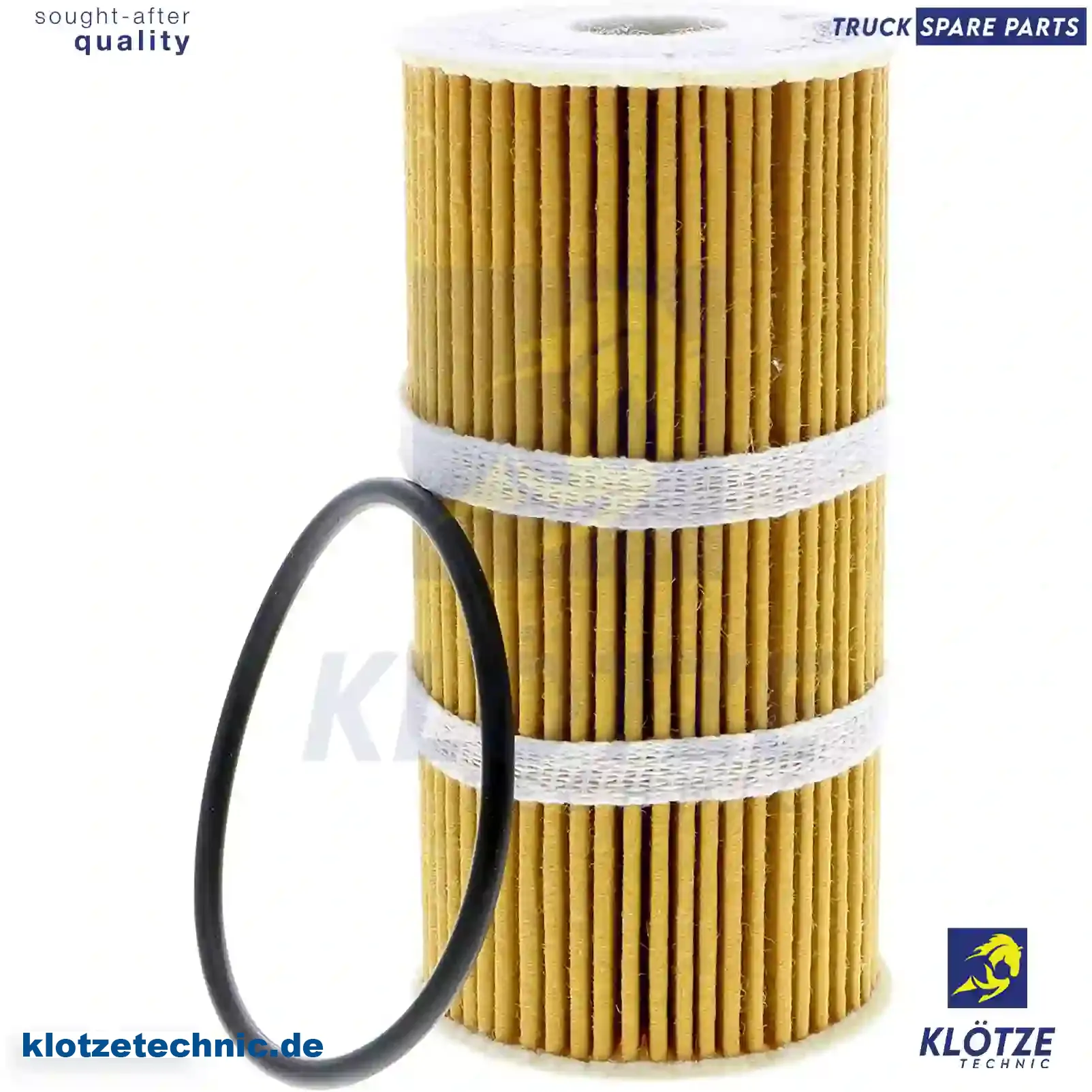 Oil filter, centrifugal, 6000619752, 93168068, 95517366, 95523613, 93168068, 95517366, 95523613, 6221800000, 6221800009, 6261840025, 15208-00Q1G, 15209-00Q0D, 15209-00Q0G, 15209-00Q0H, 4407115, 4420403, 152083323R, 152092962R, 152093920R, 152094543R, 7485141087, 7701070114, 7701478538, 8660003043 || Klötze Technic