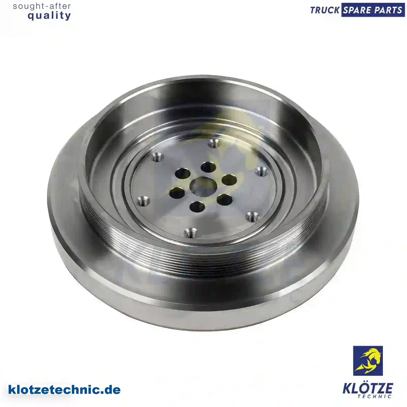 Vibration damper, 9060350400, 9060350400, 9060350600, 9060350800, || Klötze Technic