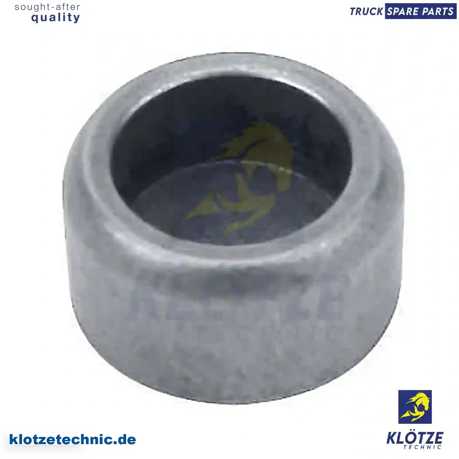 Valve stem cap, 477449, ZG02296-0008, || Klötze Technic