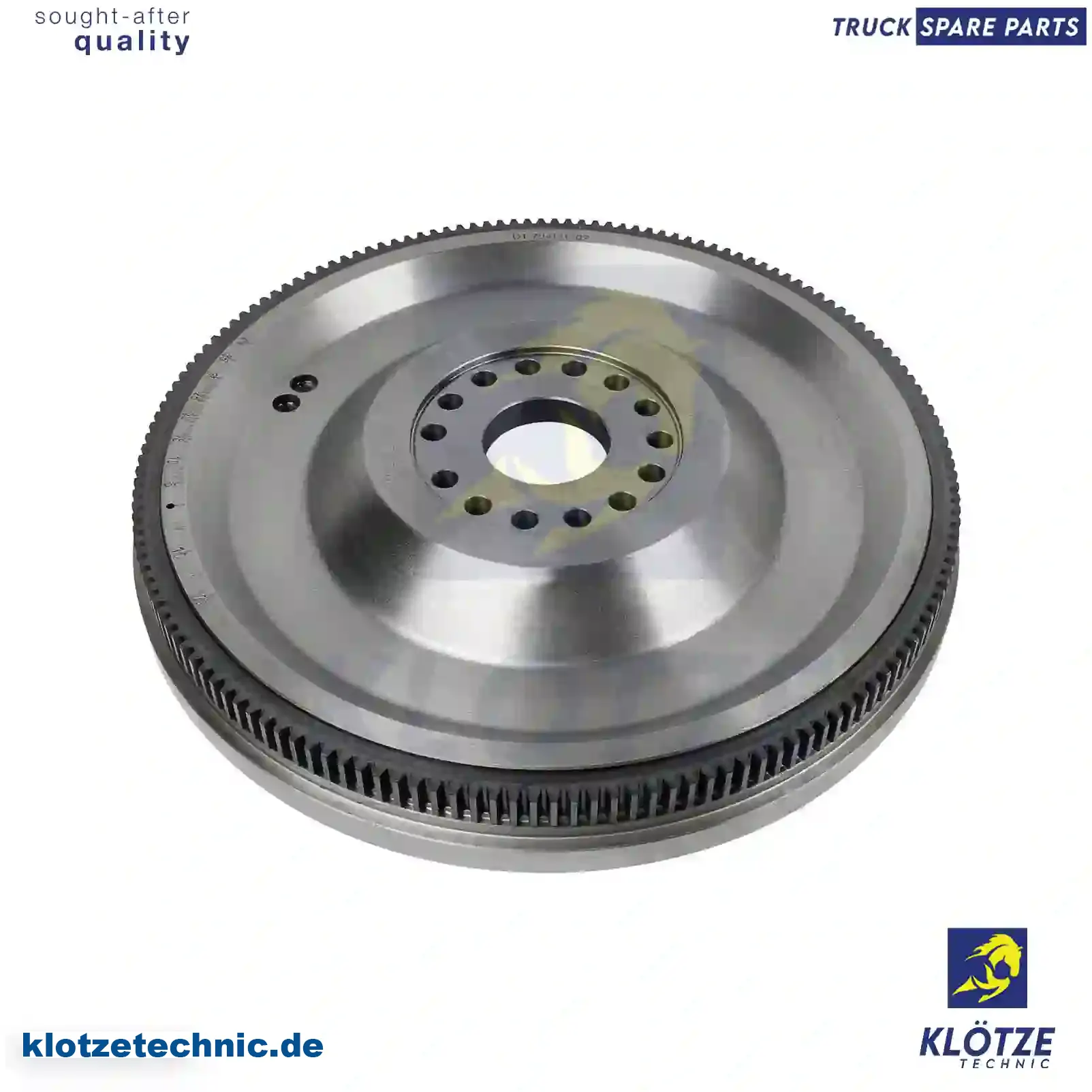 Flywheel, 478931, 479333, || Klötze Technic