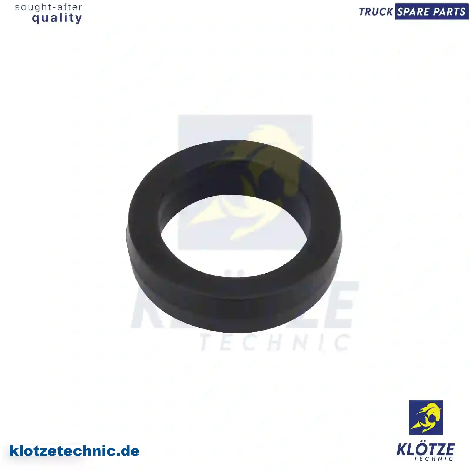 Seal ring, 7400471626, 471626, ZG02023-0008 || Klötze Technic