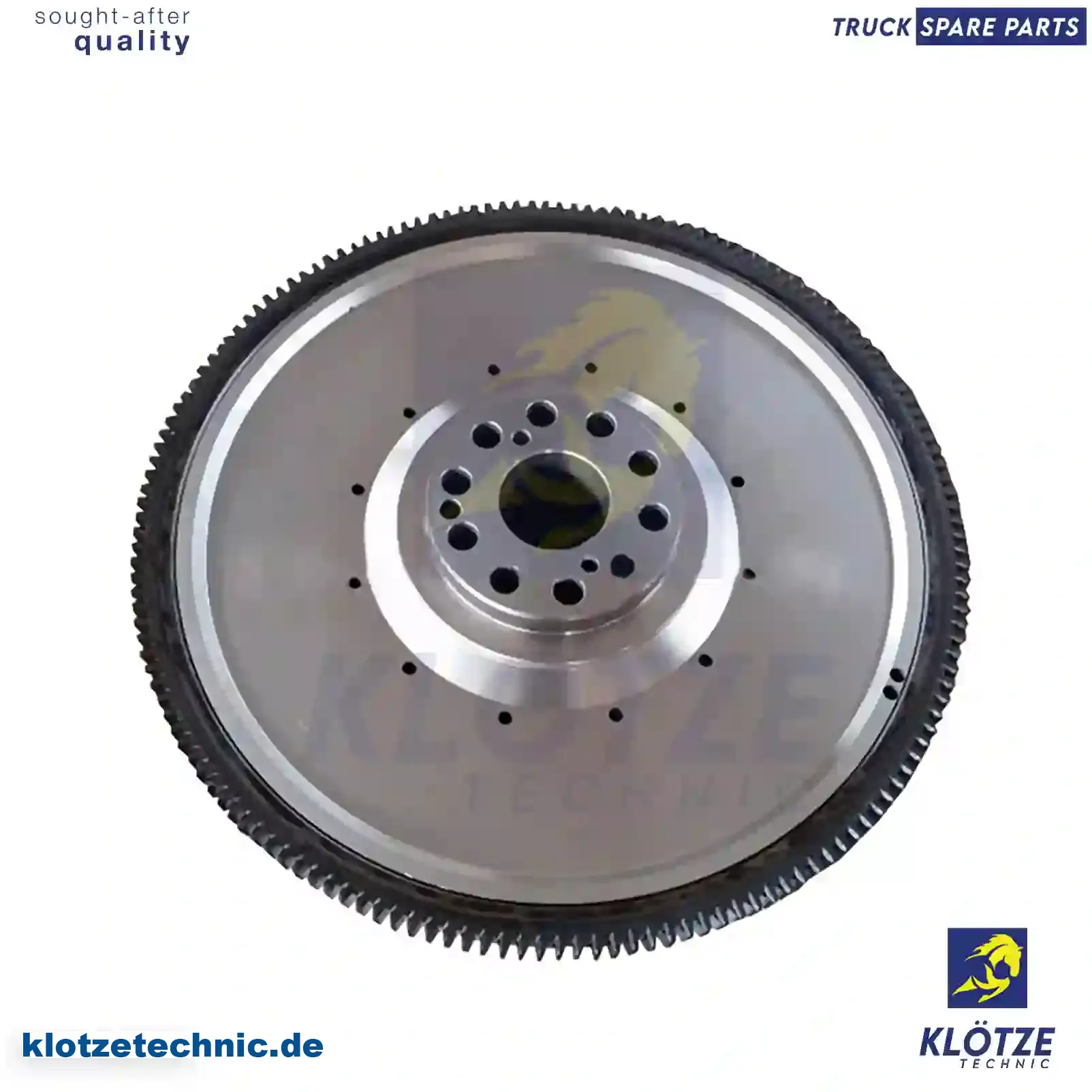 Flywheel, 1388326, 1364259, 1388326, 1453281, 1465411, 1487557 || Klötze Technic