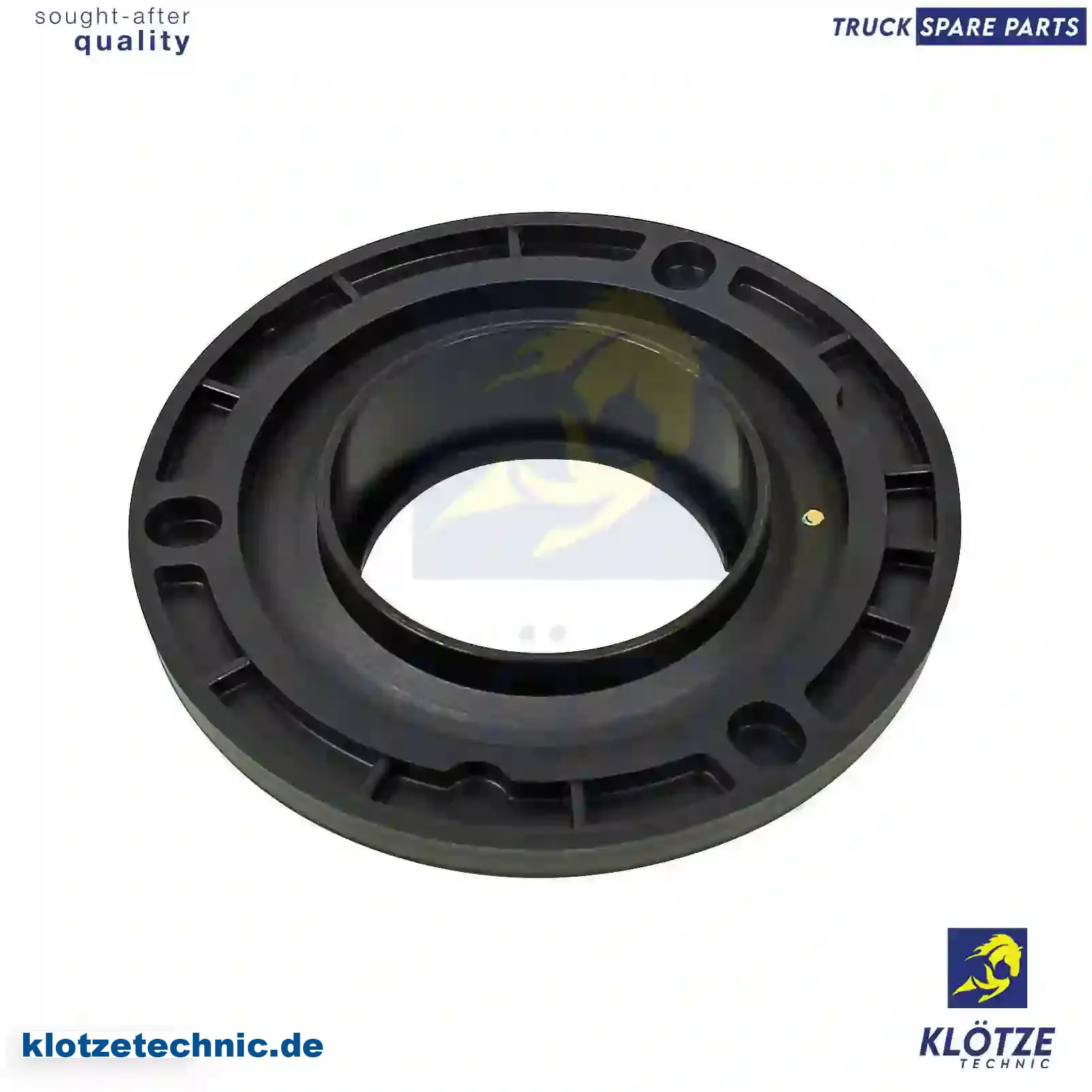 Oil seal, 0514C6, 9659901780, 1116905, 1201417, 1230867, 1557881, 1801837, 1920072, 3S7Q-6700-AB, 3S7Q-6700-AD, JD61105, JD61283, JDE11793, LR029318, U20210602, U20210602A, 0514C6, LR029318, LR045106 || Klötze Technic