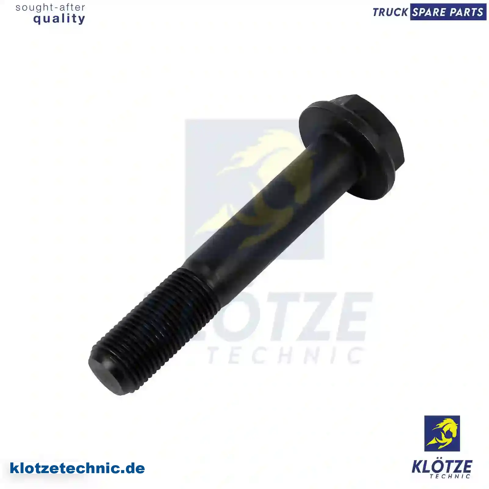 Screw, 1388328, 1506395, ZG01960-0008, || Klötze Technic