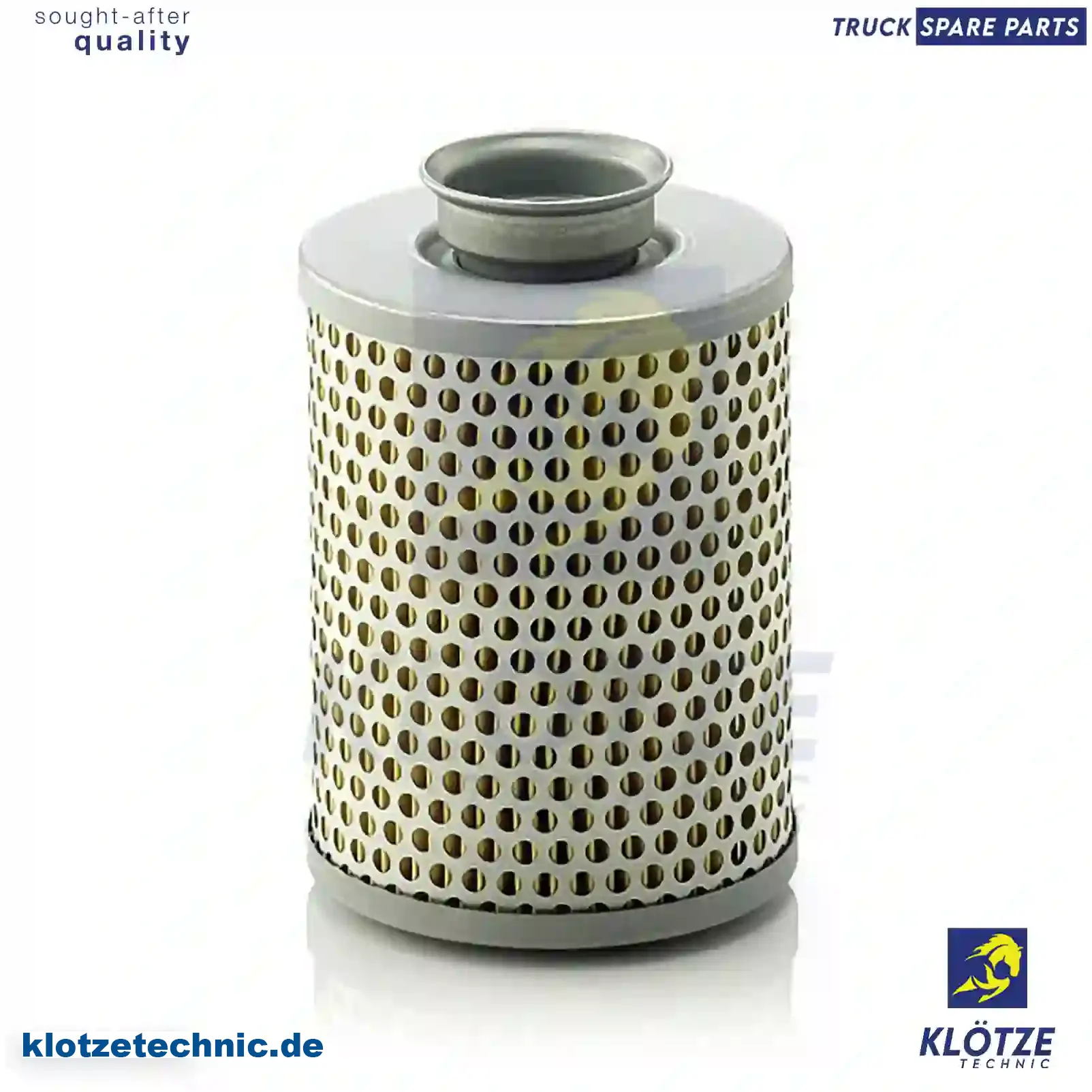 Oil filter insert, 00507826, 00565955, 00641276, 00641285, 00782301, 00782318, 00908251, 4398149, 4502498, 4502499, 45024994, 74502499, 74734248, B2499, B4844, ZE67267000, 33710530209, 0713069901, 0713069902, 711224U, 7633141101, 807200756, 011541, 018152AB, 08152AB, 08926AB, 10017, A27302, VT3427, 9Y-4499, 1121689, 1121694, 1123151, 1123152, 1403695, 1405639, 1685241, 1711791, 1711971, 1723382, 1733882, 1821552, 200136, 302496, 3113311, 3990068, 645635, 645638, 646535, 647519, 6473475, 649421, 654638, 731125, 808042, 852758, 861032, 8990041, 8990044, 8990068, 907630, 909335, 911208, HA302494, HA302496, J0302496, J0647345, J0909335, J3990068, J8990041, J8990068, SP302496, 0001334980, 0302043, 1500662, 302043, 474910, 47491000, 01267900, 01909104, 1111601953100, 605412920001, 7633141101, 87511382178, 37843, 1111601953100, 7633141101, 1190514, 1B1365, F284950030020, 01267900, 09912650, 72053001, 79912650, Y02549901, YO2549901, 5001748, 5001753, 5014391, 1420351, 5572499, 5572693, 5573444, 5574259, 5574470, 7984452, 1595109, 1595131, 1595509, 25012824, 5570003, 5570015, 5570148, 5570224, 5572509, 5572748, 5573444, 5574470, 5576049, 5970295, 7984861, 0001848525, 2941292M1, 773906234, 921488, 019467, 0228051, 00883834, 00912650, 01267900, 02992056, 09912650, 75174, 01267900, 87511382178, 0003634631, 1267900, L976, 7594031901, 09912650, 72053001, 07633141101, 51055040007, 81055040007, 81055040051, 81055046001, 81473010002, 81473070001, 82055046001, 90807200756, 1014219, 1014290, 1086925, 1121694, 1324428, 1502470, 1509106, 1600011, 1712580, 1750581, 1750588, 1752177, 184522, 1900371, 2914292M1, 2941291M1, 2941292M1, 3144305M1, 620121, 620125, 620300, 620304, 620310, 620314, 623941, 624548, 624549, 642547, 642548, 642549, 671018, 671163M91, 671763, 826147, 830910, 835817, 840293M91, 840751M91, 841241M91, 841244, 81055040007, 0000940004, 0001800209, 0001848525, 0004660004, 0004660006, 6274660004, 8225007022, 605412920001, 1220037, 1220210, 122323, 12237, 1490764, 15434A, 85010, 350571, F350571, G0350571, 546078271, 0003563604, 0403316240, 0500255463, 0500255643, 4033162440, 5000255463, 5000255643, 6005019556, 00002005216, 1327488, 134419, 168185, 205727S1, 7633141101, 8225007022, 295470705, 1685242, 197482, 341722, 395436ND, 395488, 519836, 520829, PA351405, 9921008600, 98067, 98072, 98092, 323139, 3231396, 3231596, 40151102, 6234582, 807200755, 0117980, 101687, 117980B, 203592, 32101, 509026, 5272, 960294, A117980B, UP203592, 5818, 645636, 0010724303, ZG03045-0008 || Klötze Technic