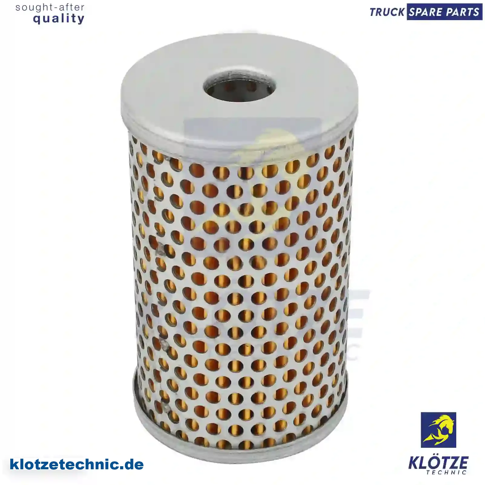 Oil filter insert, 01902137, 02966261, T11145397, 0004662804, 0661135, 0661160, 11420661132, 11420661135, 11420661160, 11421256260, 11429061088, 11507423009, 11507425104, 32411120717, 11842225, 1842225, 1844901, 4660204, 4660604, 0229348, 1500663, 2293248, 229348, 491810, 7632141111, 905480, BBU5866, 02966251, 02966261, 2680500218, 00269661, 01902137, 02696621, 02966251, 02966261, 09914553, 42559501, 45481348, 5000674, 5000675, 5000676, 5011425, 5012553, OG0000084646, 5577966, 7984959, 9975217, 5577966, 7984260, 7984959, 93156615, 97094732, 2889829M91, 371912793, 04045601, 00966261, 01268424, 01902137, 01908082, 02696621, 02966251, 02966261, 09914553, 1902137, 2966261, 42553041, 42559501, 503120251, 5000820895, 5001018962, 02966251, 02966261, 81473016005, 81473070008, 85400003330, 2889829, 2889829M91, 0000940404, 0001184225, 0001842225, 0001842325, 0001844701, 0001844901, 0001845801, 0001846301, 0001846525, 0004660204, 0004660404, 0004660604, 0004662804, 0004663004, 0011842225, 0021841125, 1021800109, 1021840425, 8225000030, 8225000232, 013200300, 5000814407, 5000820895, 5001871595, 5021107375, 6005019563, 6005019804, 7400349619, 7420580233, 7421392404, 8499135552, HD604, 00119590, 1343242, 153465, 153468, 1953094, 8225000030, 8225000232, 1296311510, 1696311510, 5104504020, 480A4700748, 480A470060, 480A470748, 5011070580, 216230, 632114112, 15856180, 20580233, 21392404, 349619, 3496191, 3496197, 6612098, 7349619, 85103870, 2V5422384A, 400700504, T11145397, ZG03044-0008 || Klötze Technic