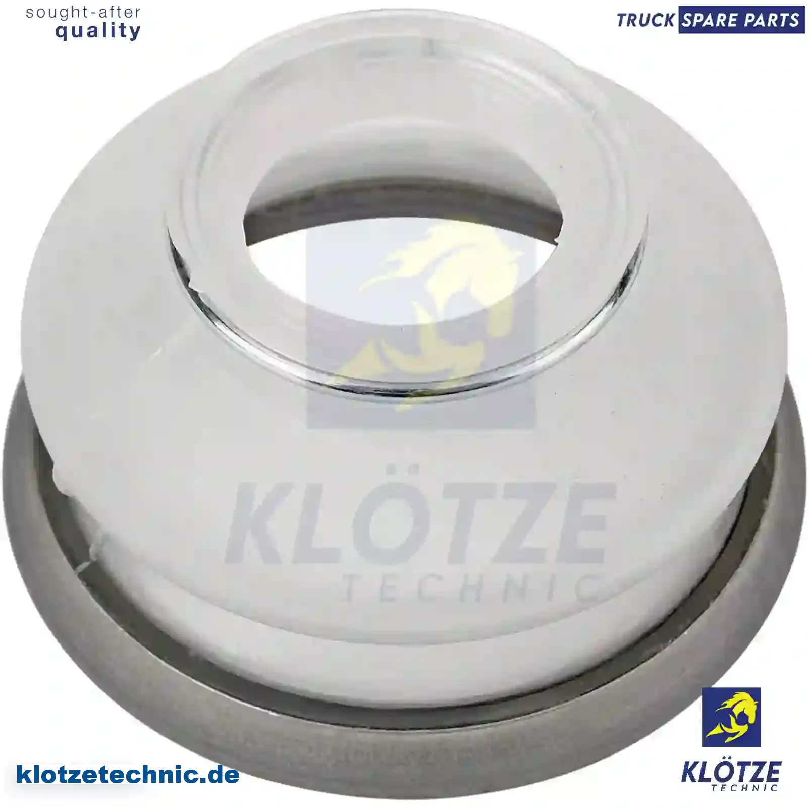 Boot, 81953085002, 0004621796, 0004621896, 3354600096 || Klötze Technic