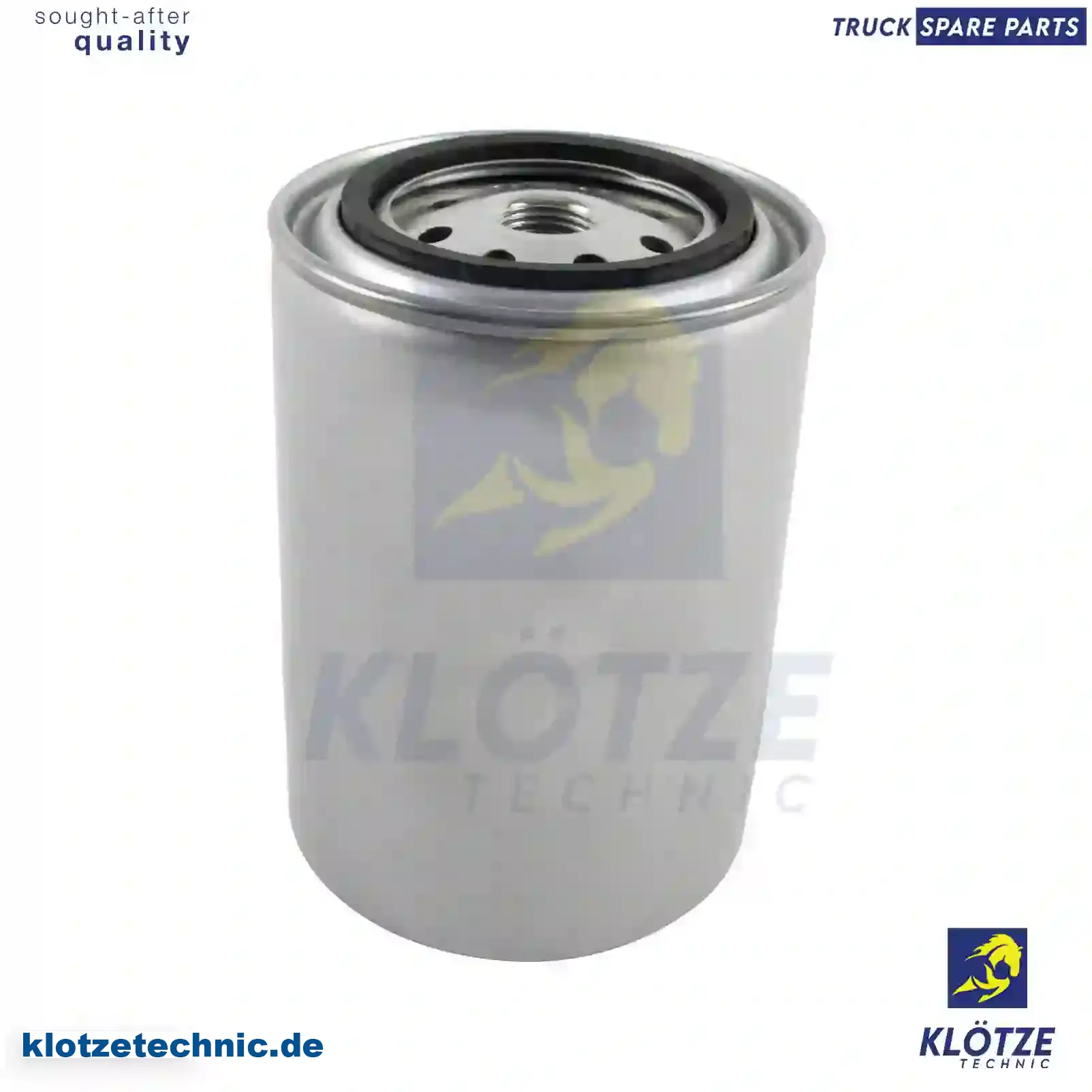 Coolant filter, 40290892, 4029099, 4029120, 4393505, 70697635, 00049268, 01901776, 1329039C1, 419572C1, 423870C1, 427713C1, 427717C1, 441365C1, 462816C1, 993445C1, A151931, 9N-3368, 9N-3717, 9N-3719, 9Y-4529, 40599797, 4393504, 4681776, 70697635, 74029120, 209604, 254788, 254797, 259453, 290083, 290084, 298080, 299080, 299082, 299084, 299880, 3304879, 3310752, 3315789, 13692, 1355382, C299080, C3305367, C33055367, C3305567, C3314521, C3315789, 4786765, 00049268, 01851101, 01907694, 01930549, 03648966, 04029084, 04734562, 70697135, 70697635, 74029089, 74029120, 74059979, 74393505, 74681776, 74734562, 76106535, Y02229203, Y02729203, Y05774308, 1602113, 9843662, DNP554071, DNP554744, 12490162, 23507545, 23508425, 6438919, 6438920, 6439692, 6439766, 6438919, 6438920, 6439692, 01901776, 01930549, 04734562, 04739628, 1901776, 1930549, 4734562, 70029126, 70679635, 74029089, 74393505, AR87113, AR87114, AR89380, K251C271, K251C272, K251C342, KW2010, KW2051, 5602719, 7361501, 7361502, IN7361501, 2191P554071, 25MF214, 25MF214A, 25MF214P2, 1055916M1, 21915-95000, 0512185, PB2051, PM2051, V1350570, V1350579, 5000808721, 5001004324, OE46264, OF46264, 299080, 661302, 1696300311, 0120390456, 2191595000, 2191599032, 4054555, 12002929, 129680286, 200973329, 3130940, 3130941, 366822, 4099799, 79250031, 8390135, 027073723, 027073724, 027074037, 027074038, 027077520, 200973329, 207015003, 2070150030, 27073723, 27073724, 27074037, 27074038, 27074039, 7073724, 7074037, 7090917 || Klötze Technic