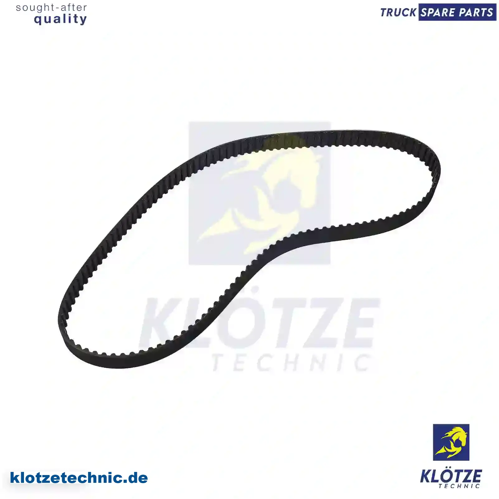 Timing belt, 9620409980, GTB1049, GTB2006, LHN10013, LHN10015, LHN100310B, 0000081658, 034016, 081622, 081646, 081658, 081659, 081672, 081673, 081698, 340153, 340319, 340326, 340403, 9301036280, 9301036480, 9351009180, 9400816589, 9614252580, 9620409980, 07596722, 71719006, 71739919, 940081165, 9400816589, 94008165, 9614252580, 9614259780, 9620409980, 93010362, 24341-29000, 081658, 212151006040, 96142597, 9400816589, 9620409980, LBU5825, GTB2006, LHN10013, LHN10015, LHN100310B, GTB2006, LHN10013, LHN10015, LHN100310B, 13028-6F900, 0000081658, 034016, 081622, 081646, 081658, 081659, 081672, 081673, 081698, 340153, 340319, 340326, 340403, 9301036280, 9301036480, 9351009180, 9400816589, 9614252580, 9620409980, GTB1049, GTB2006, LHN10013, LHN10015, LHN1003010B, LHN100310B, LHN100460EVA, 12761-66G00, 12761-66G00-000, 12761-86CA0, 12761-86CT0, 24341-29000, 081622, 081623, 081658, 93010362, 9301036280, 254705116301, 254705116312, GTB2006, LHN10013, LHN10015, LHN100310B || Klötze Technic