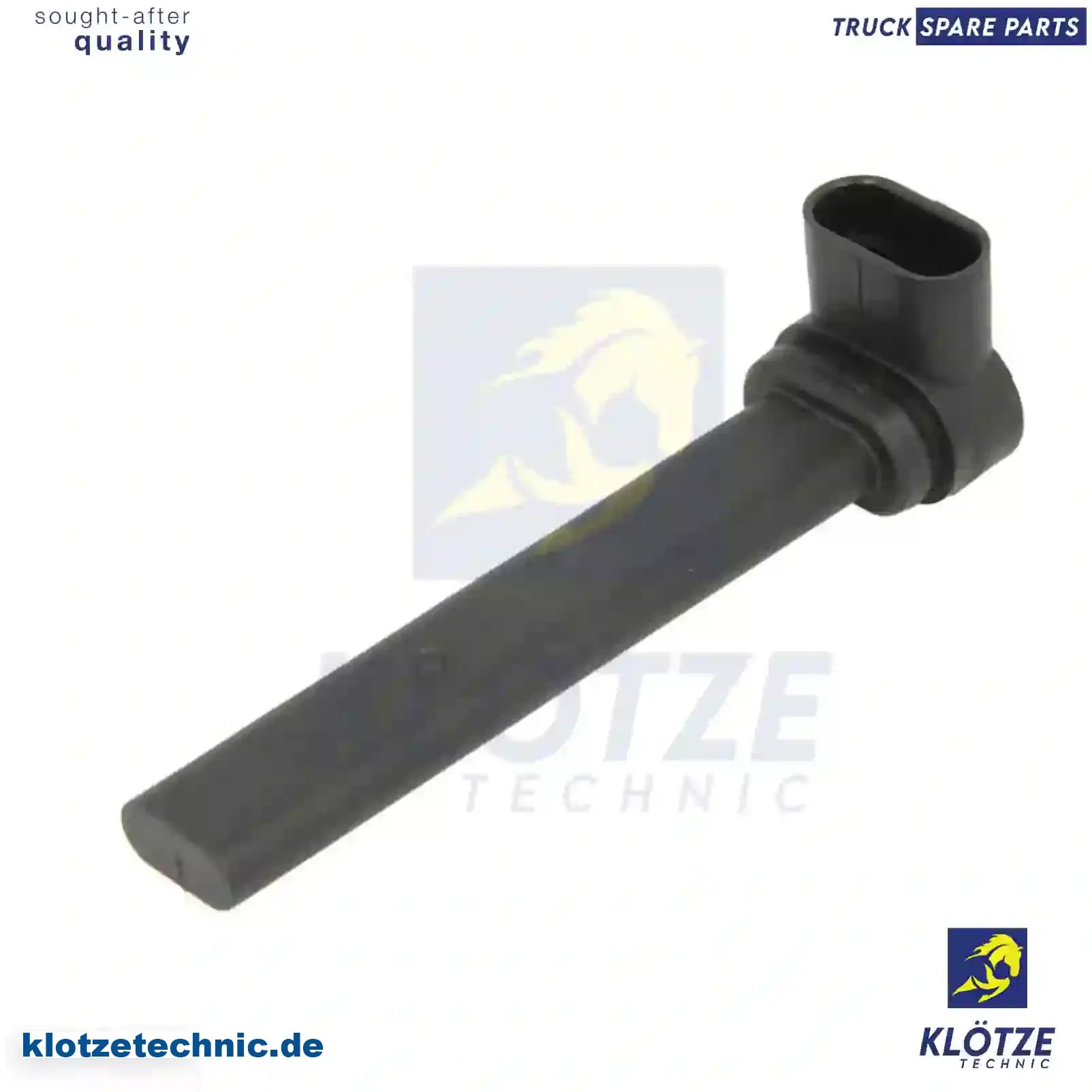 Level sensor, 41241706, 425389 || Klötze Technic