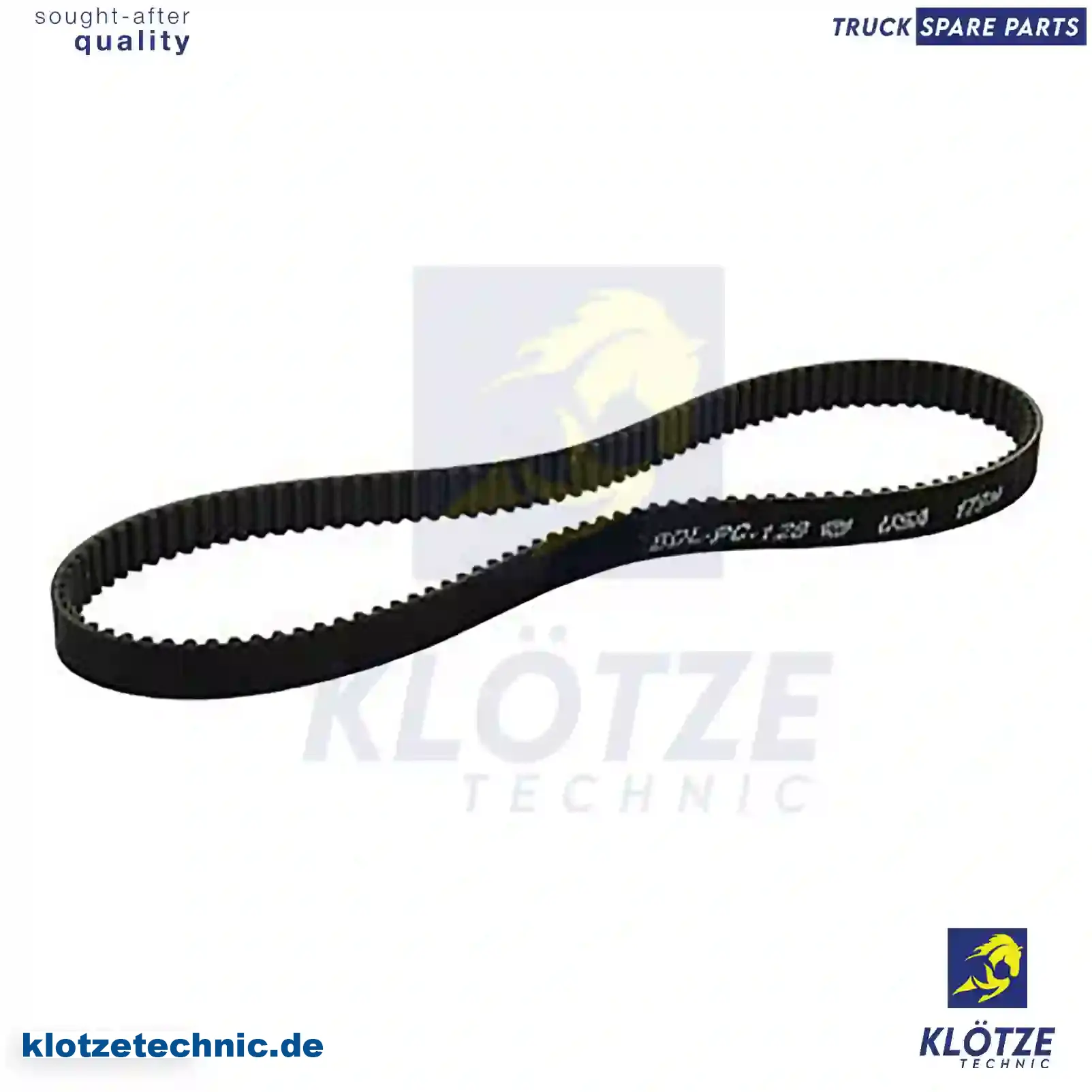 Multiribbed belt, 0019931696, 0149973492, ZG01527-0008, || Klötze Technic