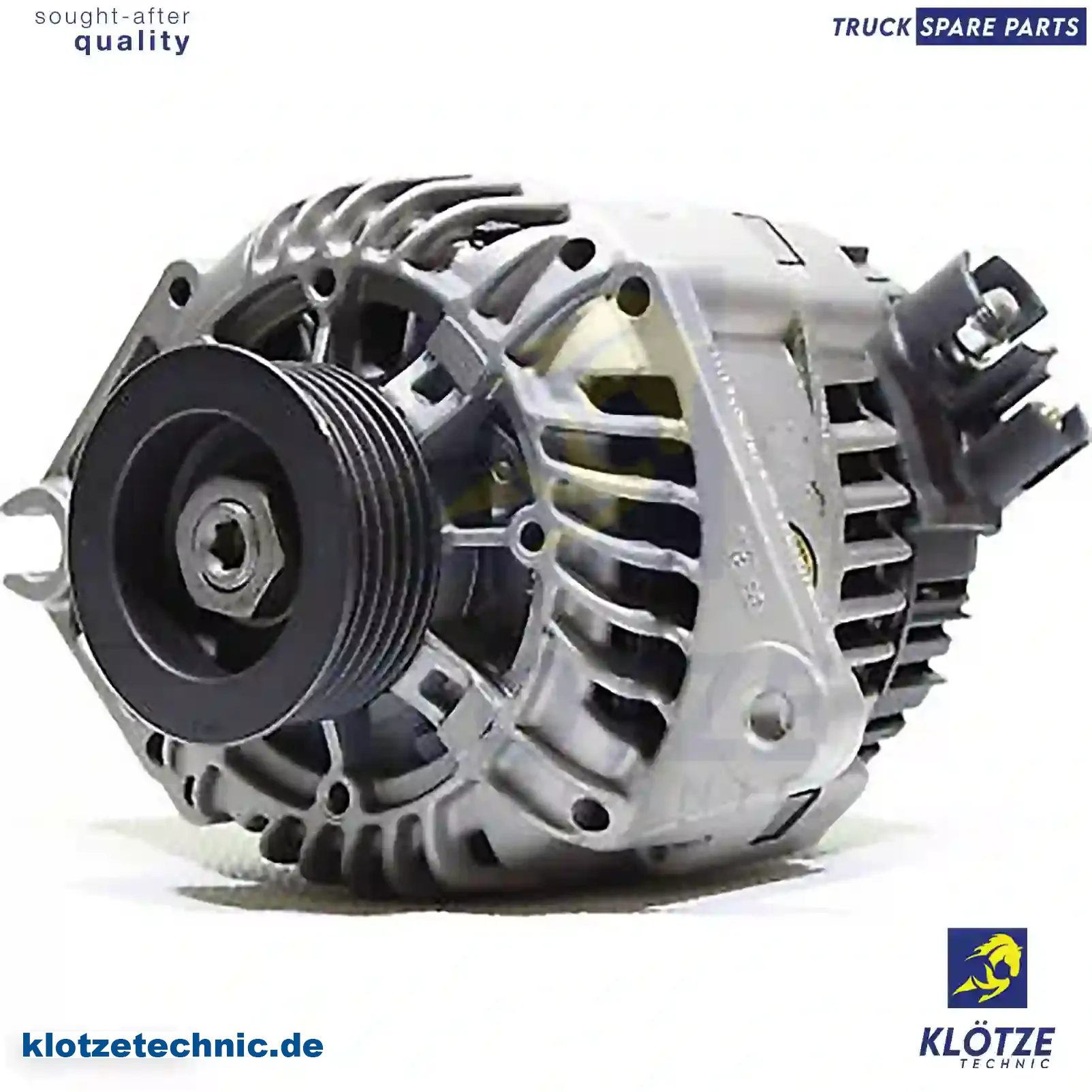 Alternator, 5701C3, 5701D9, 57051V, 57052N, 5705E3, 5705E4, 5705E5, 5705F3, 5705F4, 5705F5, 5705F6, 5705F7, 5705G2, 5705G6, 5705G9, 5705H6, 5705H8, 5705H9, 5705HF, 5705HP, 5705HQ, 5705HX, 5705J0, 5705J1, 5705JR, 5705K5, 5705K9, 5705N6, 5705T6, 5705T8, 5705Y1, 5705Y2, 5706F3, 59622N, 9566774580, 9607641280, 9612256180, 9612259680, 9612259880, 9612262680, 9612264280, 9612264380, 9612264680, 9612264880, 9613496680, 1516603, 9612259680, 9612259680, 9612259880, 9612264380, 9612259680, 9612264280, SA434, SA467, SA956, 943356568, 944356567, 944356944, 944356967, 944356976, 5701C3, 5701D9, 57051V, 57052N, 5705E3, 5705E4, 5705E5, 5705F3, 5705F4, 5705F5, 5705F6, 5705F7, 5705G2, 5705G6, 5705G9, 5705H6, 5705H8, 5705H9, 5705HF, 5705HP, 5705HQ, 5705HX, 5705J0, 5705J1, 5705JR, 5705K5, 5705K9, 5705N6, 5705T6, 5705T8, 5705Y1, 5705Y2, 5706F3, 59622N, 9566774580, 9607641280, 9612256180, 9612259680, 9612259880, 9612262680, 9612264280, 9612264380, 9612264680, 9612264880, 9613496680 || Klötze Technic