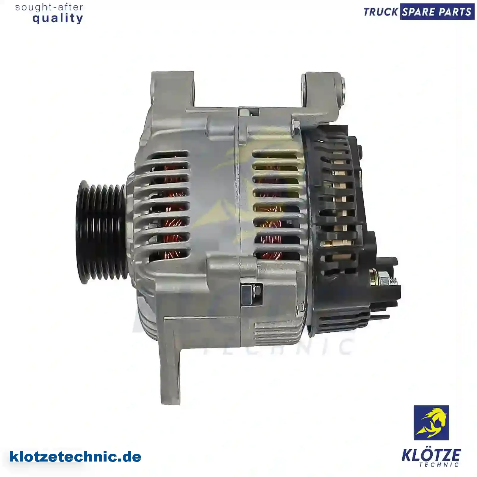 Alternator, 5701A4, 5705A2, 5705C5, 5705E6, 5705EG, 5705HT, 5705L0, 5705M8, 5705M9, 5705T5, 5805E6, 9611366880, 9611369580, 9612257180, 9631318580, 9652249280, 9655249280, 9611366880, 9655249280, 71716668, 9611365980, 9611366880, 9611369580, 9612257180, 9631318580, 9655249280, 9611366880, 9655249280, SA214, 944356964, 5701A4, 5705A2, 5705C5, 5705E6, 5705EG, 5705HT, 5705L0, 5705M8, 5705M9, 5705T5, 5805E6, 9611366880, 9611369580, 9612257180, 9631318580, 9652249280, 9655249280 || Klötze Technic