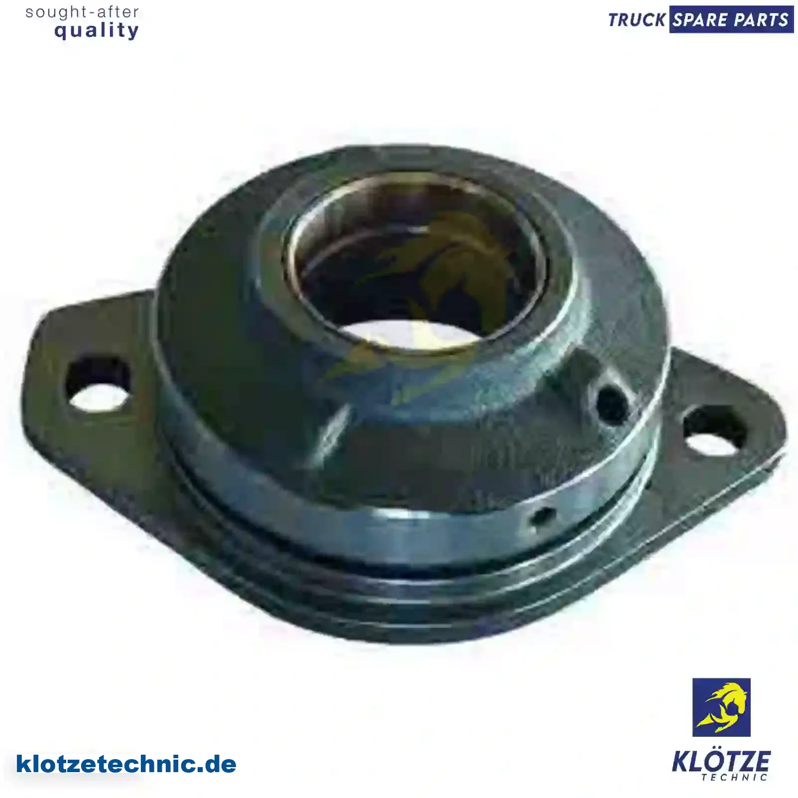 Flange, compressor, 51541300040, 51541306003, 51541306006, 51541306007, 51541306011, 51541306019, 51541306021, 4031300645, 4031300845, 4031301045, 4031301645, ZG50464-0008 || Klötze Technic