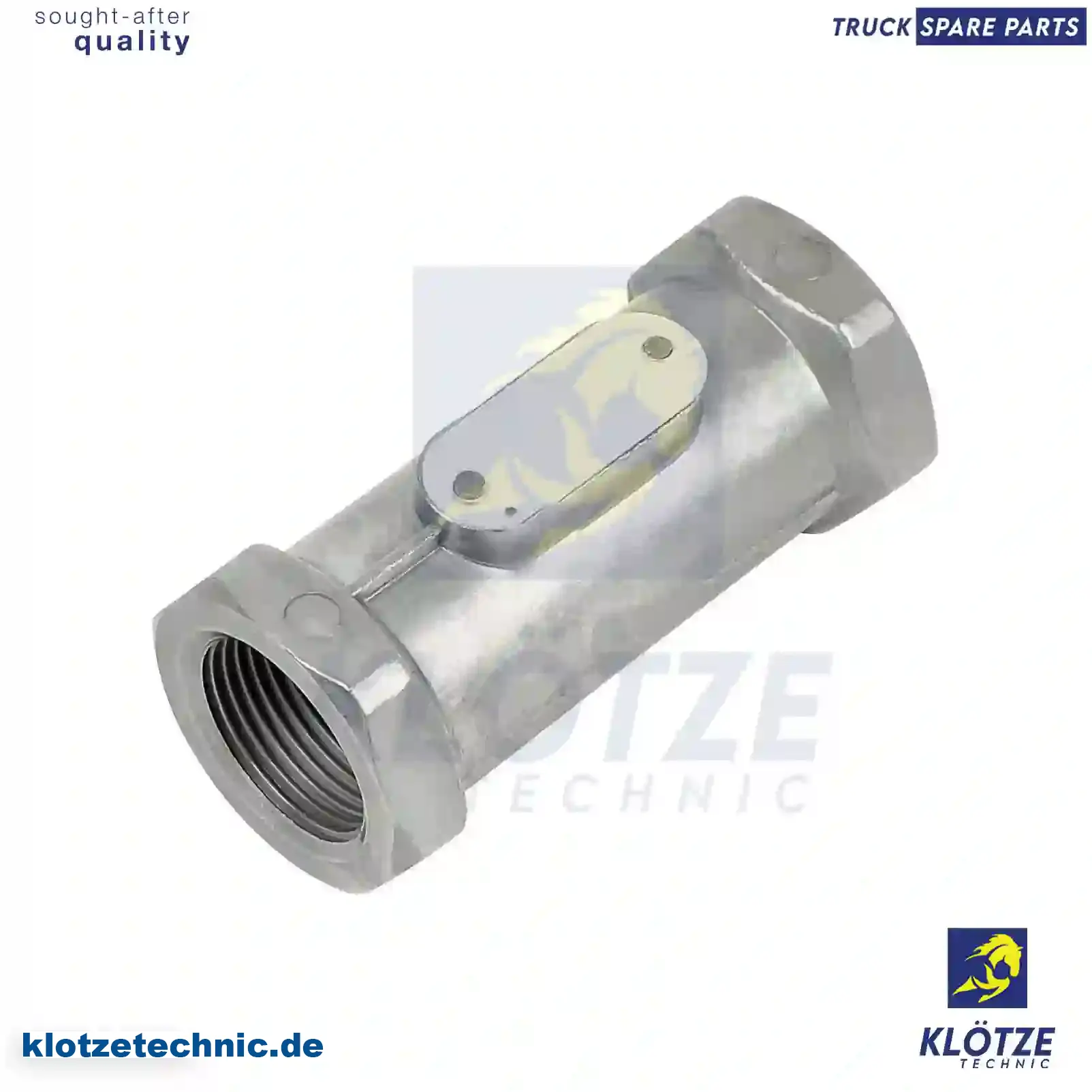 Relief valve, 4004290744, 0587808, 1524863, 288495, 307475, 507808, 587808, F255880020010, G822880020120, A78860M10A02, AJX1009, CF3519226, 150980, 01125484, 02524385, 03342046, 04463747, 04700564, 04700995, 04712513, 04760670, 42007409, 500227227, 5801102155, 61601342, 71005206, 77392, 500945192, 945192, 502931701, 502939014, 81521206003, 81521206004, 81521206025, 81521206028, 81521206029, 81521206030, 81521206040, 81521206075, 85300016535, 88521206006, 88521206200, 0004204471, 0004290444, 0004290744, 0004311207, 0034290744, 0034292944, 0034296244, 0054296644, 011017366, 011017367, 110250600, 110250900, 46051-9X600, 49500701000, 495074, 16H2503780AA, 5000121974, 5000121975, 5000785947, 5021170093, 1012118, 1912297, 8283618000, 1102506000, 400032, 2V5607351, ZG50614-0008 || Klötze Technic