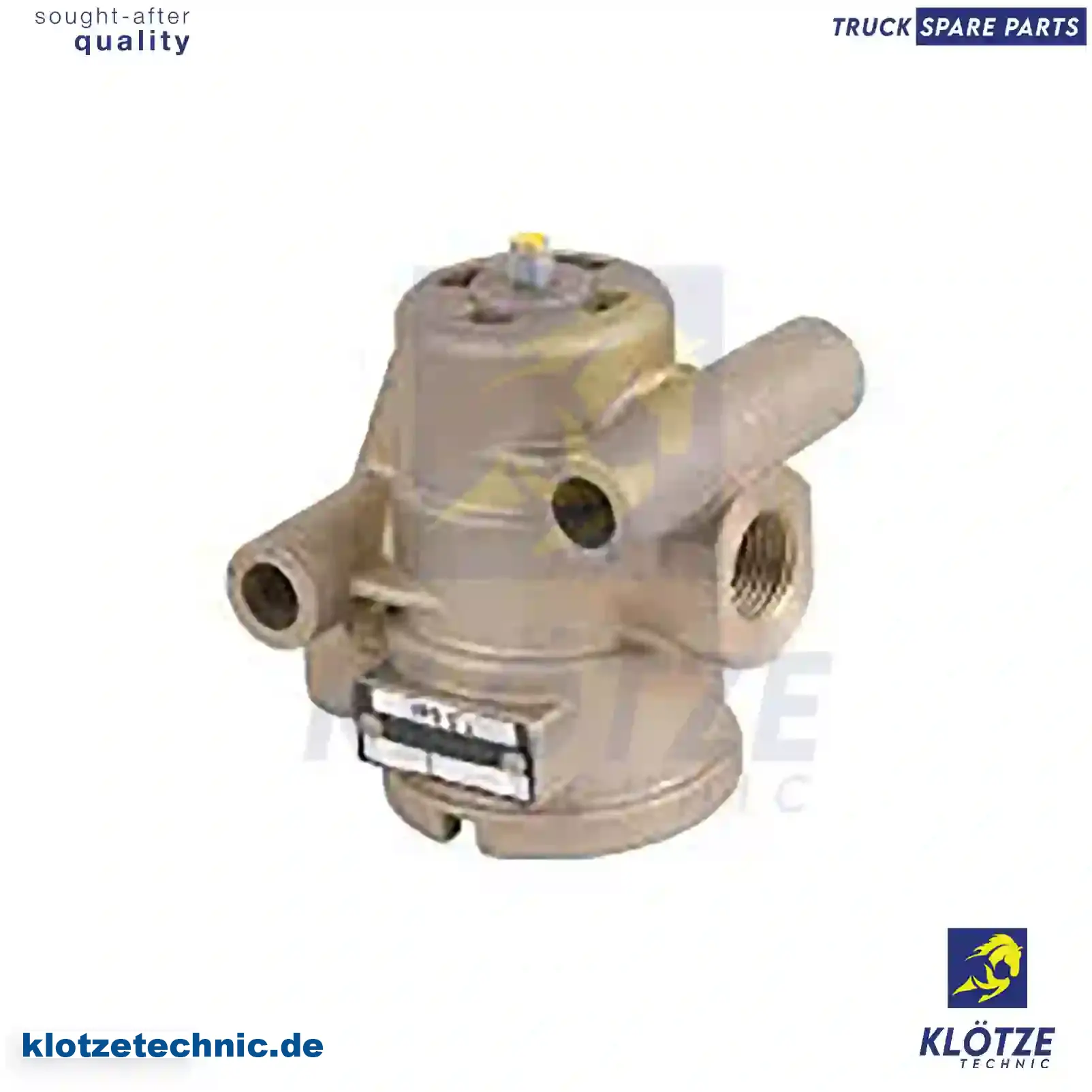 Pressure limiting valve, 1505096, 04780200, 04780201, 04780202, 4780200, 4780201, 4780202, 5000445899, 5004780200, 5000445899 || Klötze Technic