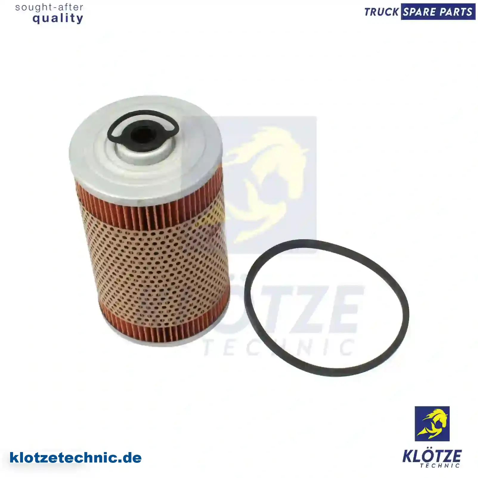 Fuel filter insert, 80034701, 243327, 801150215, 801150237, 801151161, 801151163, 801160154, 801160157, 1133275R1, 244575R91, 3029244R91, 3029245, 3029245R91, 3032014R91, 3055272R91, 3055650, 3055650R91, 3056984R1, 3059244, 3059244R1, 3059245, 3059245R91, 3059245R92, 3132014R91, 3132015, 3132015R91, 3132015R92, 318887C92, 3I-1212, 6435477, 7984347, 7984348, 9975264, 0001330350, 0001330380, 0001330381, 133829, 1500447, 1500503, 265724, ABU8563, 649911, 76038600, 902705, 90270500, 01151305, 01161545, 01168396, 01168398, 01168399, 01175893, 01181061, 01289054, 09951241, 605401910001, 605411400003, 605411420005, 605411420012, 605411510003, 605412910006, 606906880101, 0794693, 0796293, 4702263, 4790226, 01160034, 82177074, 2852007, 7984348, 9307874, 25010638, 25012645, 7984347, 7984348, 9975284, 0009831606, 0004773115, 004774515, 2914107M1, 512593000, 513173000, 5894520700, 5894520800, 5984520700, 5984520800, 5984520900, 6260152271, X885984520700, 1168407, B405364, B605304A, 1133275R1, 244575R91, 3029245, 3029245R91, 3055230R91, 3055272R91, 3055650, 3055650R91, 3059244, 3059245, 3059245R91, 3059245R92, 3132015, 3132015R91, 3132015R92, 318887C92, 6-11070620-1, 6-11070620-2, 6-11073613-0, 24152004, 24866064, 42522696, AT253935, 06502115, 06538215, 38215, 40600169, 40700148, 40700306, 01168398, 01175893, 01181061, 01289054, 09951241, 90951241, F542, F543, F599, 7999921099, 08508111, 5502259, 5502263, 5502268, 7001222, 11225042015, 81000000246, 81125030011, 81125030018, 81125030021, 81125030022, 81125030024, 81125030042, 81125030046, 81125030048, 81125030053, 81125030054, 81125030062, 81125030063, 81125030064, 81125030066, 81125030076, N1014015571, 133602C0, 1818471M1, 2914220M1, 0002105100, 0004773115, 0004773515, 0004774015, 0004774515, 0004777215, 0004777515, 3214770015, 3440927045, 3440927405, 3554700092, 3554700192, 4220920051, 8319101190, 9455080200, 4730200134, 01175893, 605410220038, 605411400003, 605411420005, 605411420012, 605412910006, 606906880101, 905411510003, 9455080200, 801151161, 801160154, 801160157, 0150578, 150578, 50578, 8888622, D8888622, 0003005826, 5984520700, 133829, 245301, 265724, 5502259, 78120, 78245, 78709, 00107800, 00107807, 8508111, 152875, 62325, 5894520800, 83191011190, 8319101200, 83191261610, 185550065, 185550066, 540208001B01, 540208001BO1, 540208001BO2, 5402080B01, 5402080B02, 614080739, 614080740, 614090739, 4011024630, 215450, 4531012, 3201438, 233897, 243619, 2528215, 3815857, 74406, 76649, 140518714, 6206R109 || Klötze Technic