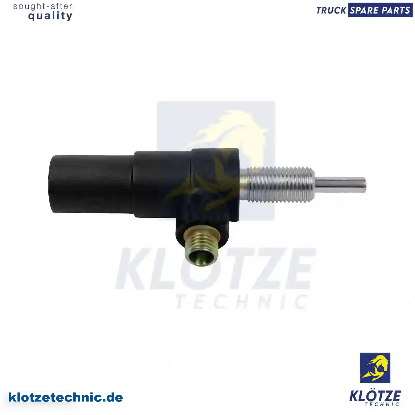 Cylinder, 0000701383, 0000701583, 0000701783, 0000702183, 0000723212, ZG02403-0008 || Klötze Technic