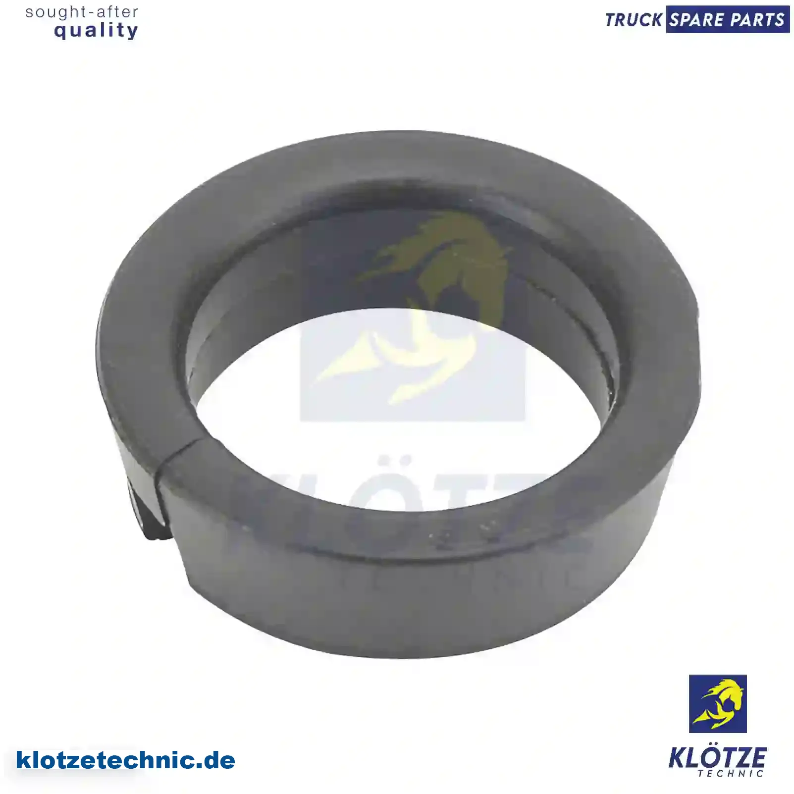 Gasket, fuel pump, 7403169573, 3169573, || Klötze Technic