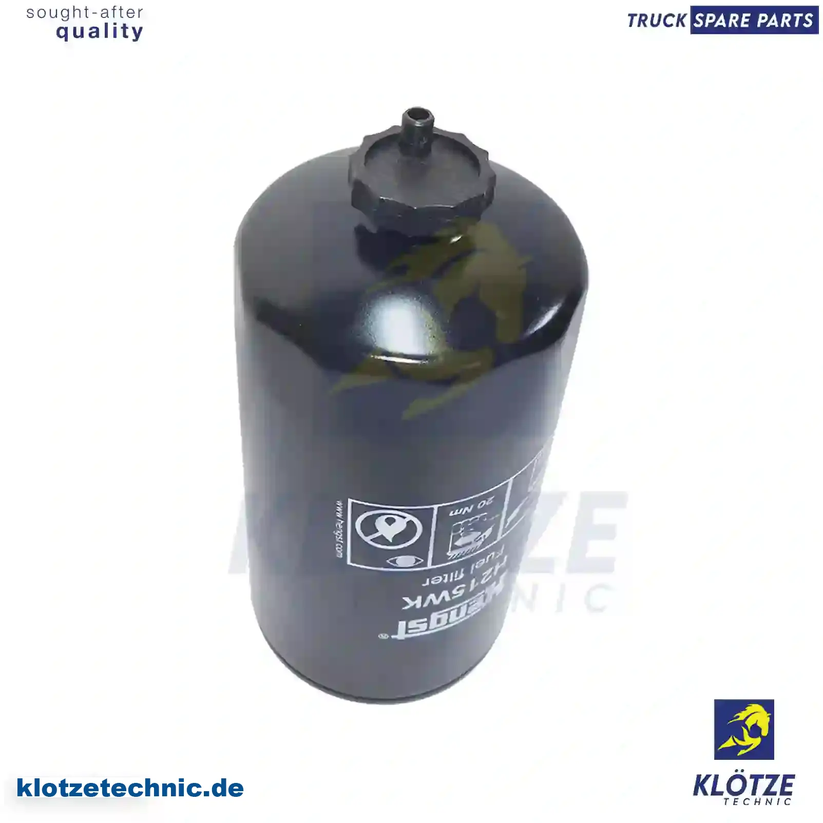 Fuel filter, 00132510, 02992662, 504054011, 84170818, 8743556, 87803182, 87803183, 2830359, 02992662, 02992662, 2992662, 42540058, 500039731, 500354176, 503633384, 98132510AS, 47450038, 5801506501, 84337371, 84348882, 87435525, 87435526, 87519301, 0131506011, 131506011, 5801694035, 87803184, 87803190, ZG10137-0008 || Klötze Technic