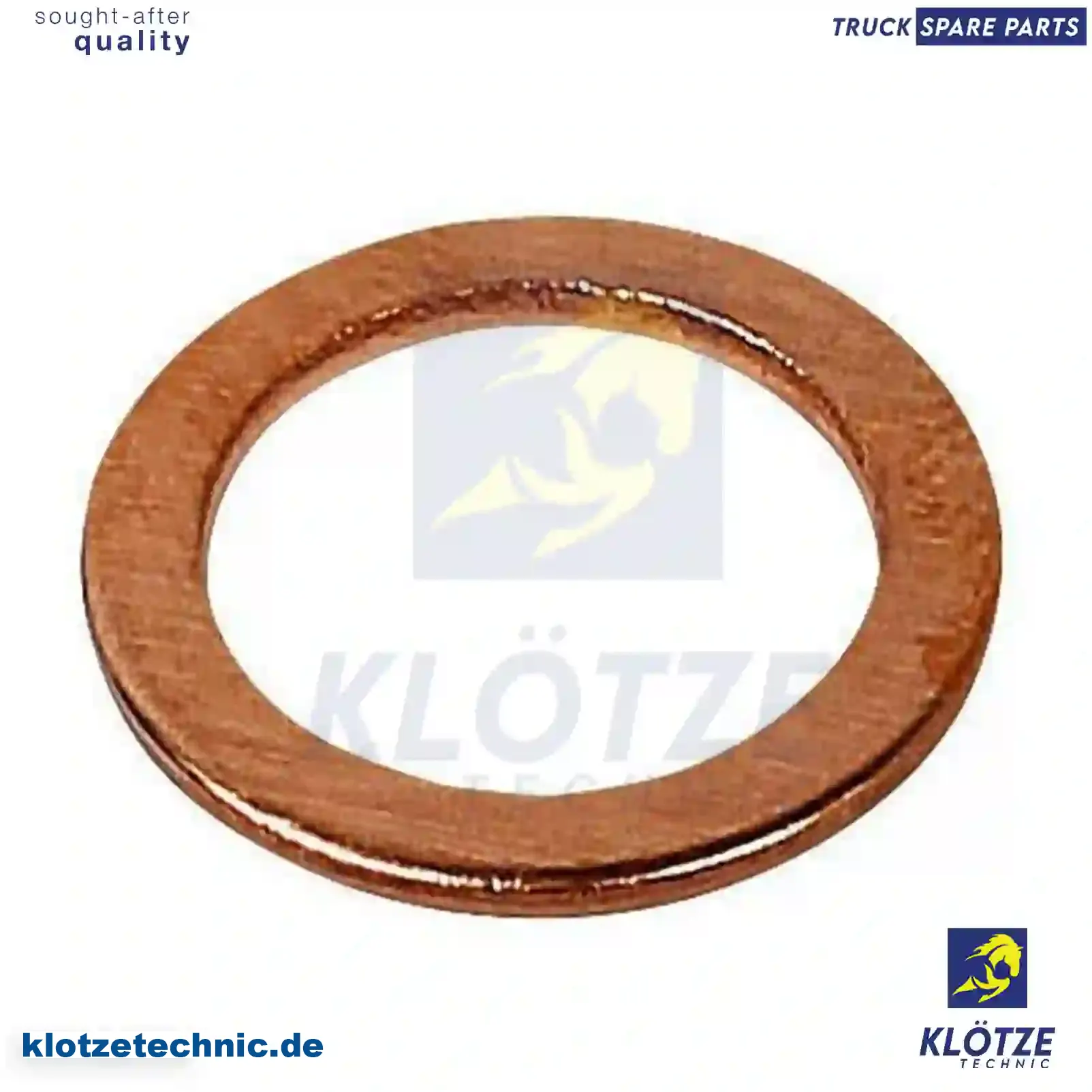 Copper washer, 10261160, 234032235, N0138141, N0138492, N138492, 07119963226, 5073945AA, 5073946AA, 117005, 134211, 11023582, 11023589, 94525114, 0244680, 244680, 01118688, 01118693, 01290877, 01301223, 5073946AA, 10280060, 1005306, 209725, 228195, 11023580, 11023582, 94525114, 0996731011, 0996731012, N007603014102, N007603014106, 933610R1, 16508160, 5073946AA, 01118693, 01301223, 7101008, 06561900706, 995641400, 000000001069, 007603014106, 007603014108, 07119963201, MN960041, 01118688, 01118693, 604920101418, 604920101420, 11026-HG00B, 2091046, 4803630, 117005, 134211, 0003008058, 0870073700, 5000254857, 7400969011, 7703062043, 7522709, 8728051, 192633, 303098, 461924, N0138141, N0138492, N138492, N0138141, N0138492, N138492, 90003098015, 13947621, 18671, 186718, 969011, N0138492, N138492, ZG40226-0008 || Klötze Technic