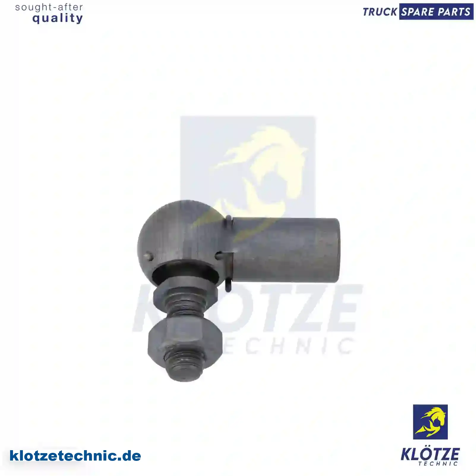 Angle joint, 0148562, 148562, 071802013203, 5001872626, 959080, 9590803, ZG40183-0008 || Klötze Technic