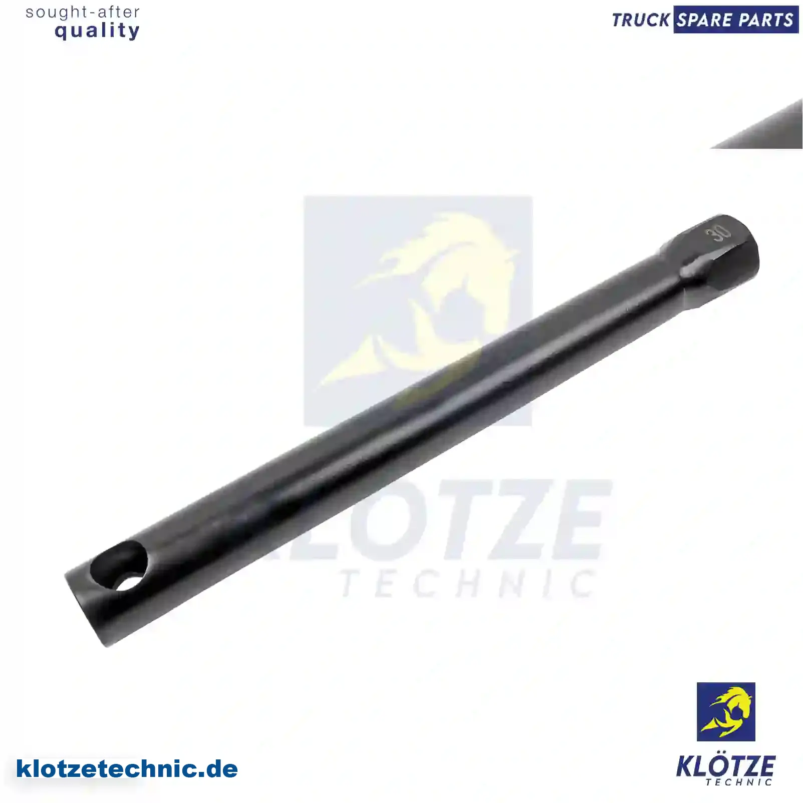 Socket wrench, 1062412, 1135889, 20735130, 3176626, 9521826 || Klötze Technic