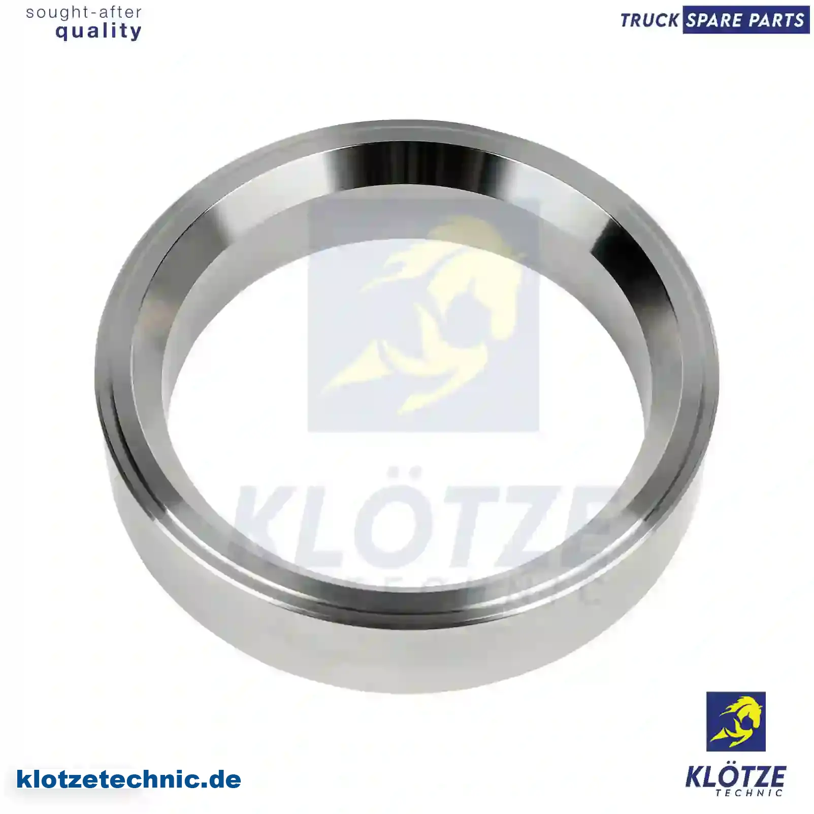 Thrust ring, 81357100044, 81357100094, 81357100101, 3463560315, 3463561415, 9423560415, ZG30166-0008 || Klötze Technic