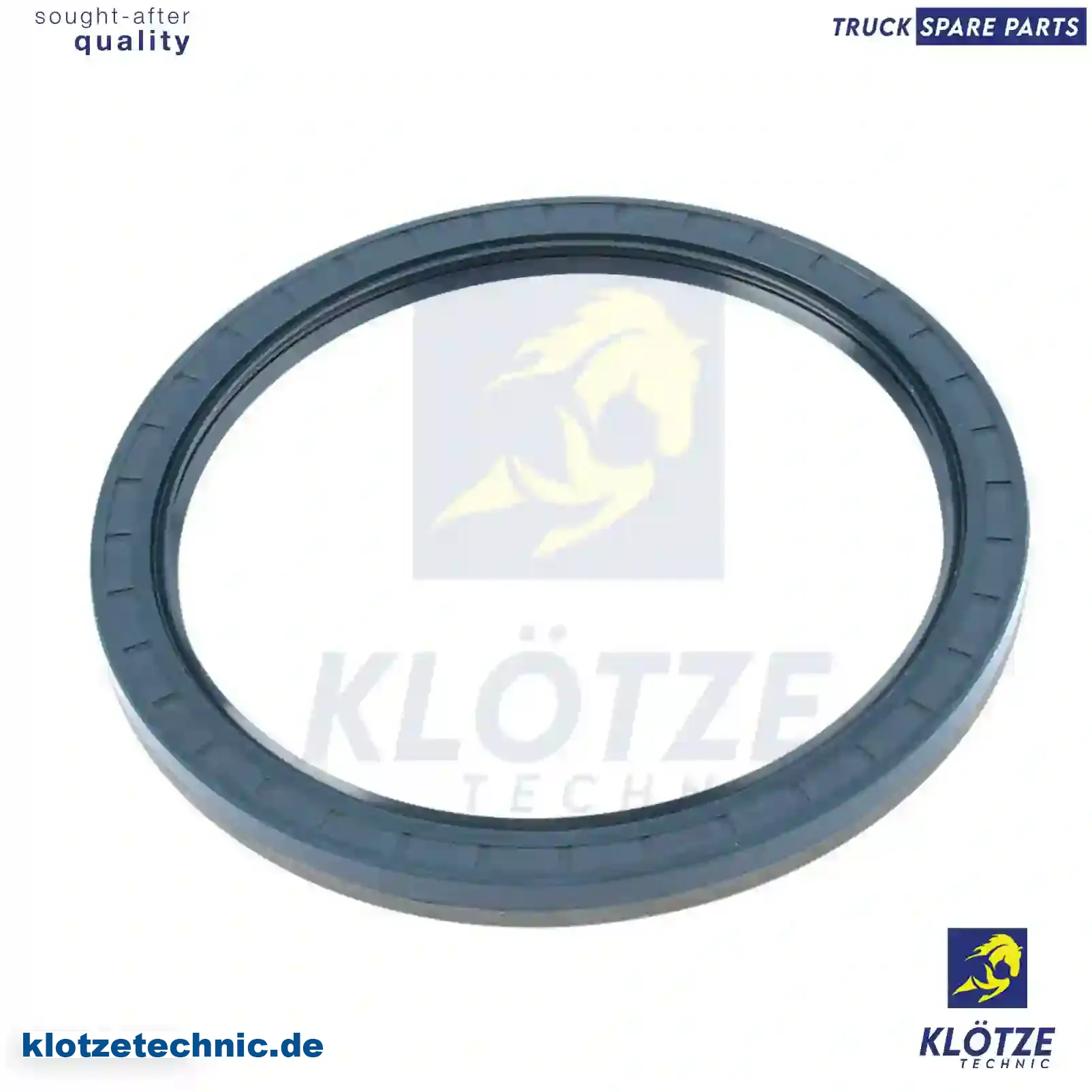 Oil seal, 06562890027, 06562890064, 06562890332, 06562890335, 81965010861, 81965030155, 81965060155, 0039976647, 0099979646, 0119970046, 0119974446, 0139970547, 0139976447, 0159973146, 0169975647, 3889977046, ZG02684-0008 || Klötze Technic