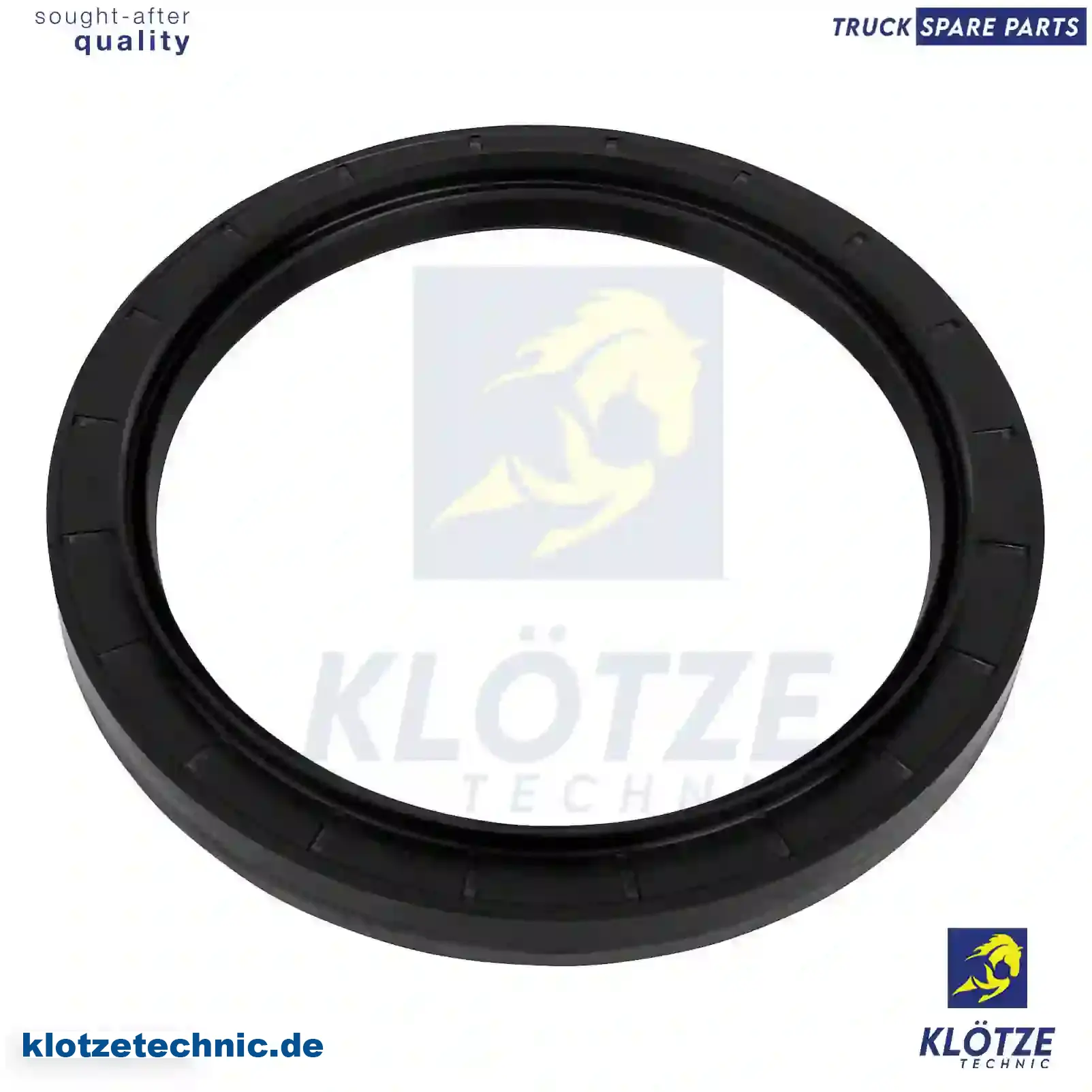 Oil seal, 0139977346, 0996701099, 06562821007, 06562890051, 06562890220, 06562890221, 81965026021, 90752541153, 0029971847, 0029971947, 0029972047, 0049971747, 0049971748, 0049971847, 0049971848, 0109977347, 0139977346, 0199974847, 0199974947, 0209975847, 5000281894, ZG02691-0008 || Klötze Technic