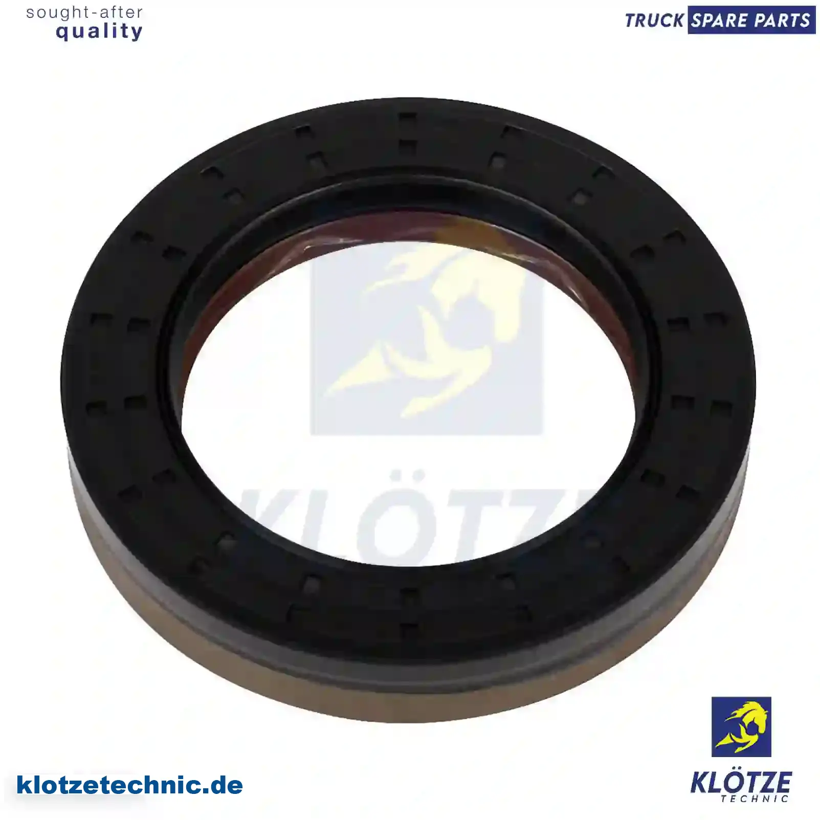 Oil seal, 06562790028, 06562790312, 06562790362, 0099974546, 0099979146, 0109973746, 0119976847, 0119977047, 0129977047, 0139974947, 013997494723, 0209970647, 5000280665, 386967, ZG02694-0008 || Klötze Technic