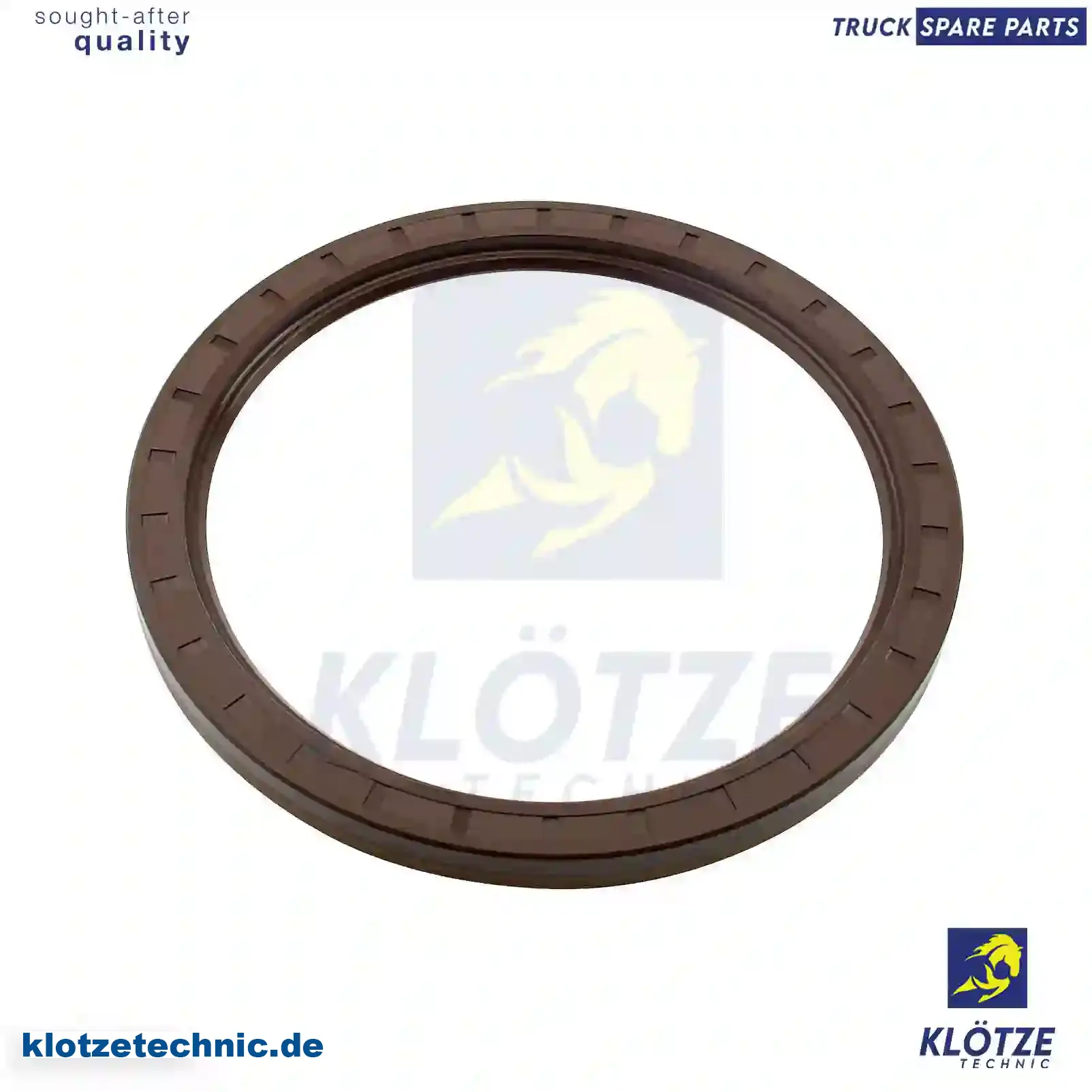 Oil seal, 06562790033, 06562890053, 06562890055, 06562890063, 06562890065, 06562890066, 06562890145, 06562890247, 06562890330, 06562890331, 06562890333, 06562890334, 81965010860, 81965010862, 81965030153, 81965030154, 0119970146, 0119971246, 0119973146, 0119973846, 0119974346, 0119975247, 0139970447, 0139975947, 0139976547, 0139979347, 0139979447, ZG02680-0008 || Klötze Technic