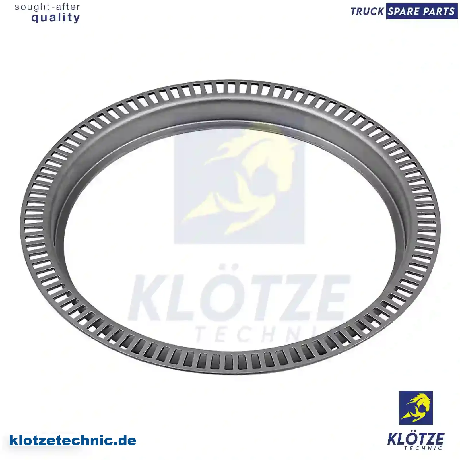 ABS ring, 1657638, 1805824, ZG50021-0008, , || Klötze Technic