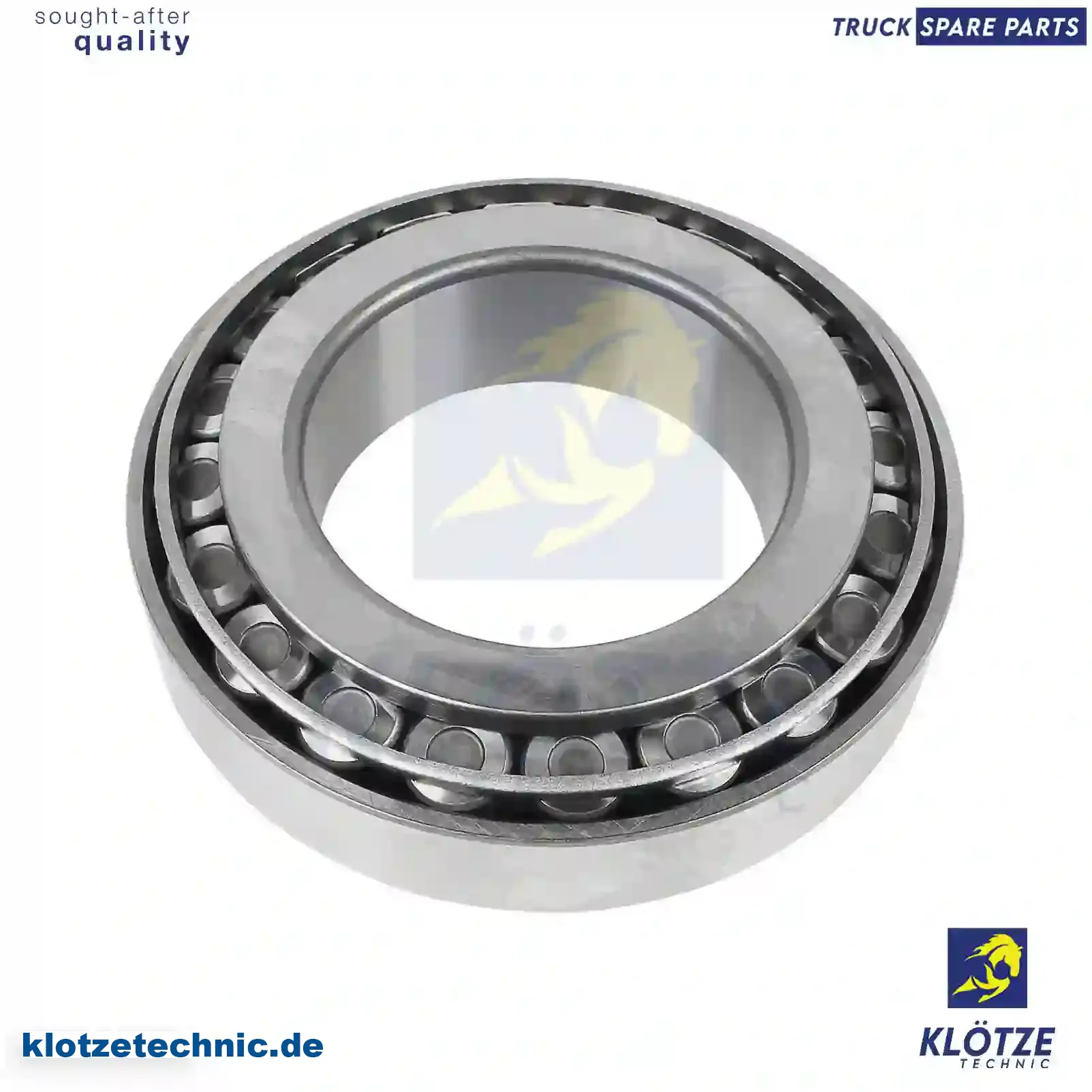 Tapered roller bearing, 21040T, 07164544, 26800230, 988485104, 988485104A, 00914219, 01102862, 01905354, 07164544, 1905354, 26800230, 3612948500, 06324901600, 06324990007, 34934200004, 64934200101, 87523301210, 0009812205, 0029811705, 0029811805, 3279810405, 3279812205, MS556521, 40209-90000, 0023432217, 0959232217, 5000020511, 7401524857, 4200002500, 8064032217, 14146, EN568103, 97600-32217, 1524857, ZG03008-0008 || Klötze Technic