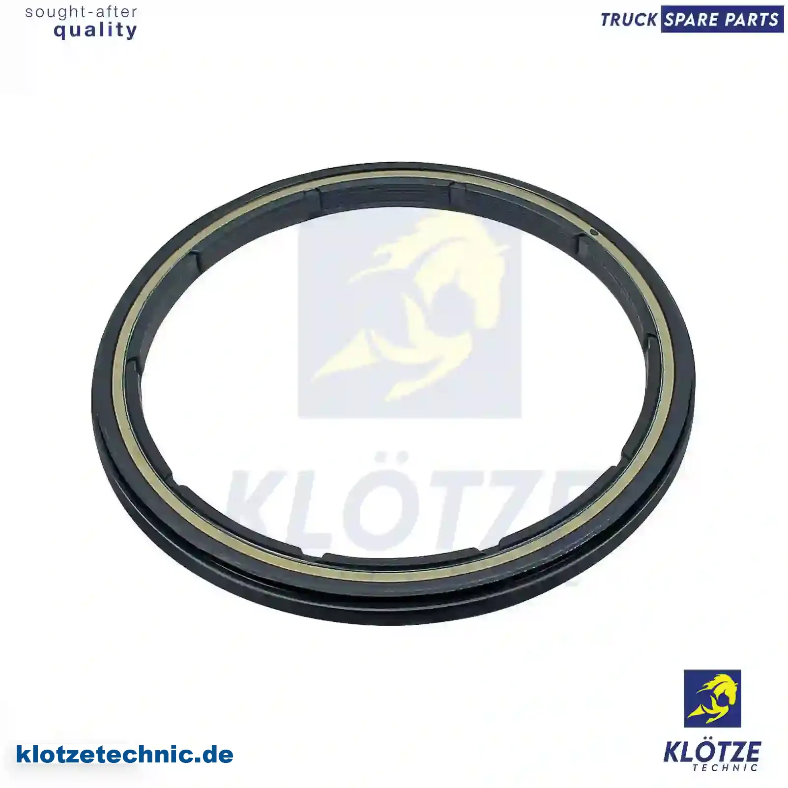 Oil seal, 0256645564, 0256645700, 013682, || Klötze Technic