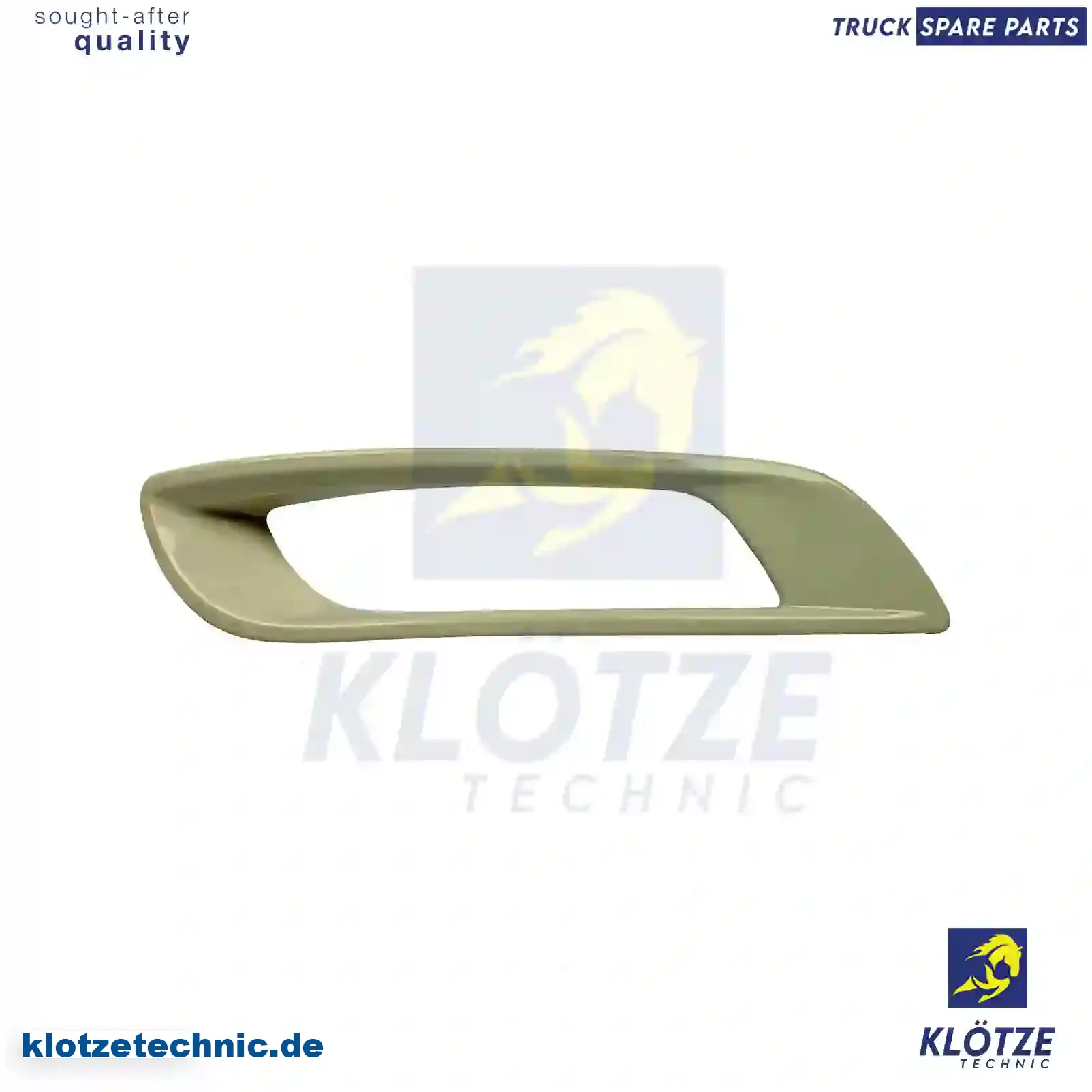 Rubber buffer, 1677866, 1880379, 339188, ZG41441-0008 || Klötze Technic