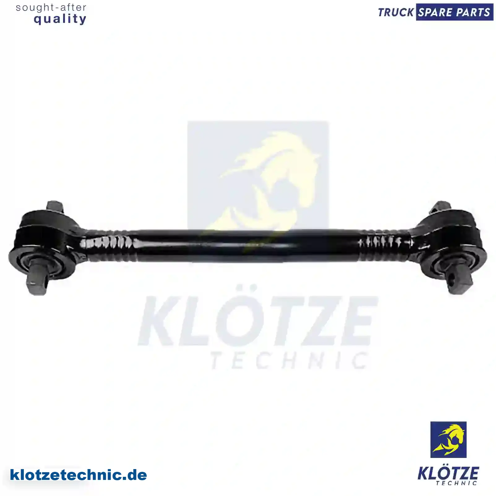 Reaction rod, 1388436, 1485756, 1494293, 1499476, 1500574, 1722748, 1906942, 500574 || Klötze Technic