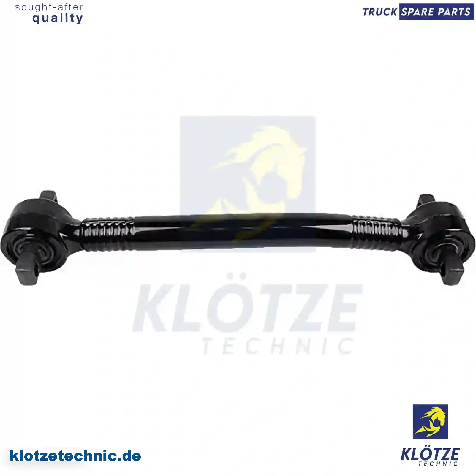 Reaction rod, 41001626, 41003268, 41009663, 41034330, 41034430, 500340452 || Klötze Technic